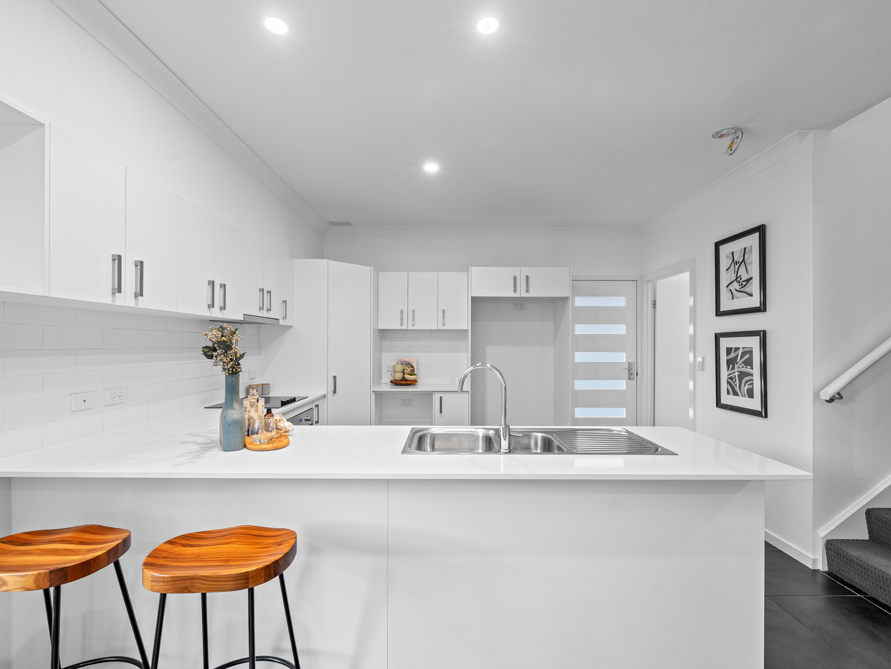 7/36 Bunya Road, Everton Hills, QLD 4053