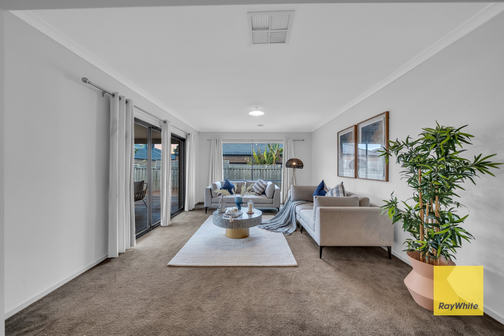 10 Crossway Avenue, Tarneit, VIC 3029