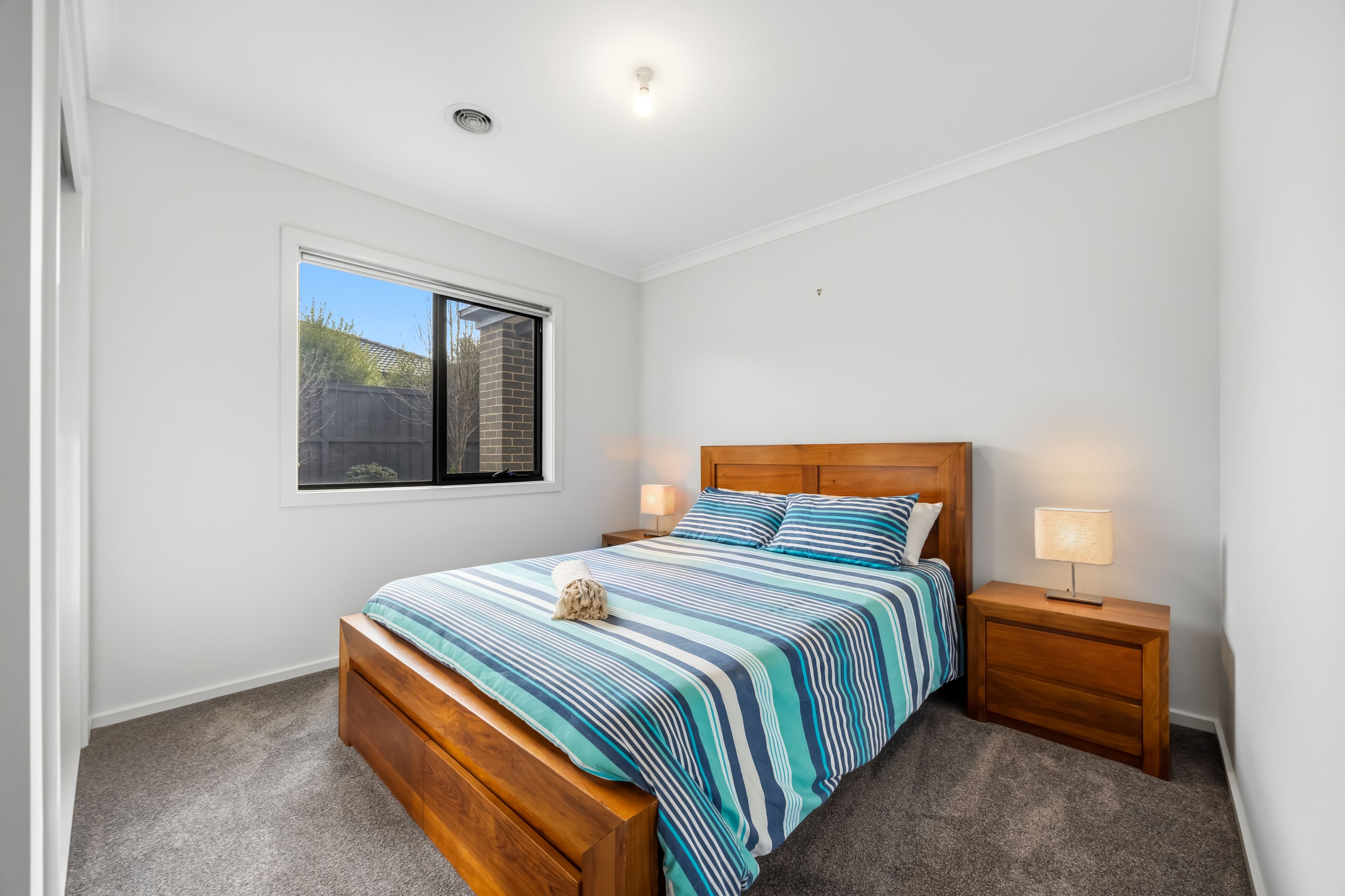 12 Corvara Drive — photo 15 of 30