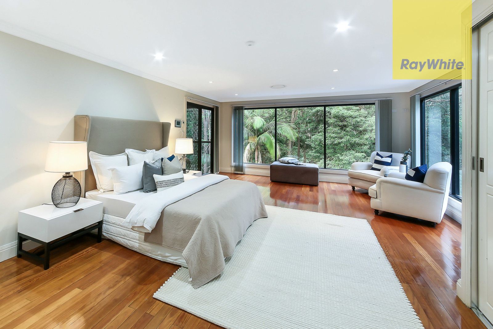 3 Stringer Place, Oatlands, NSW 2117