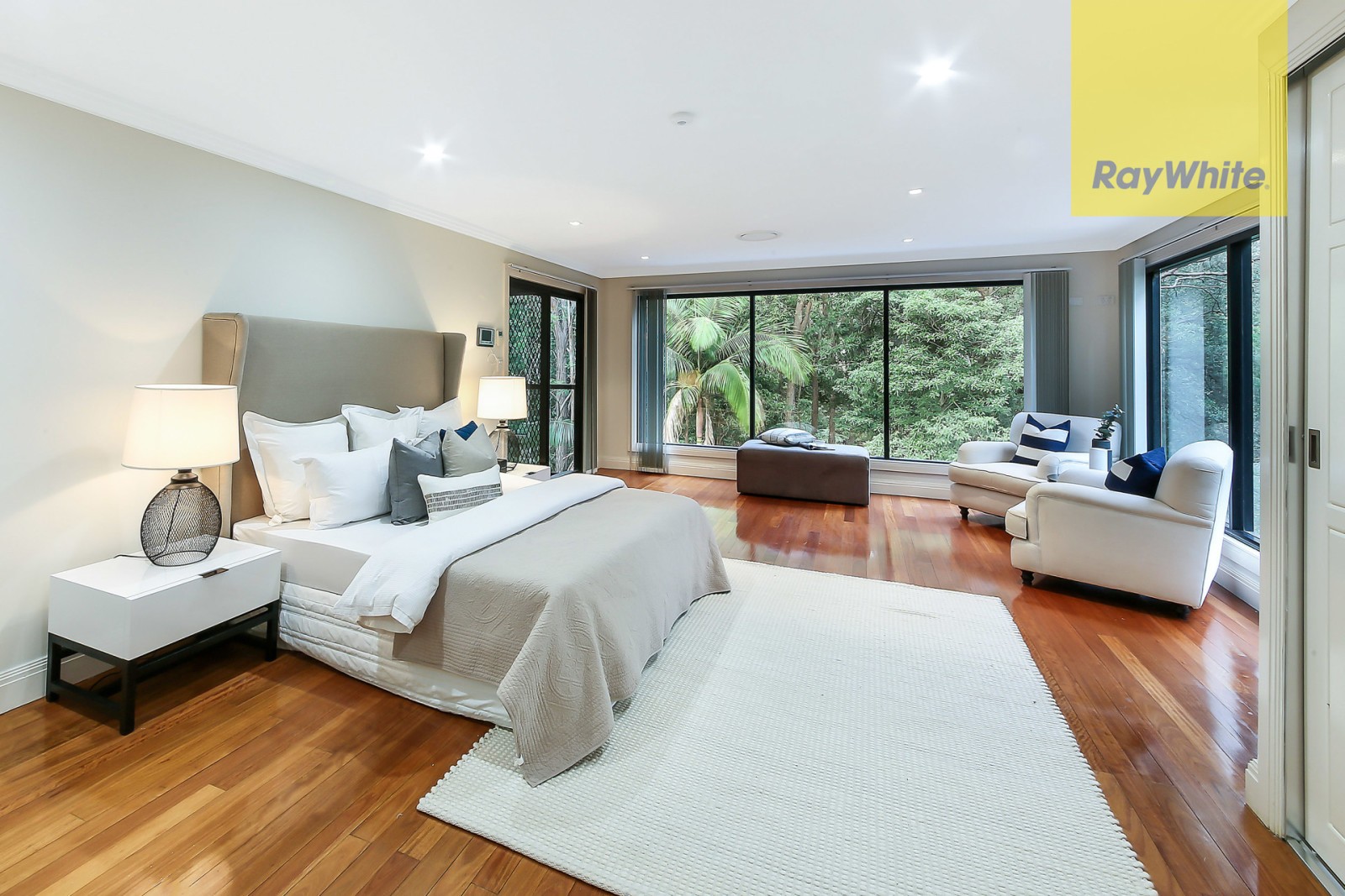 3 Stringer Place, Oatlands, NSW 2117