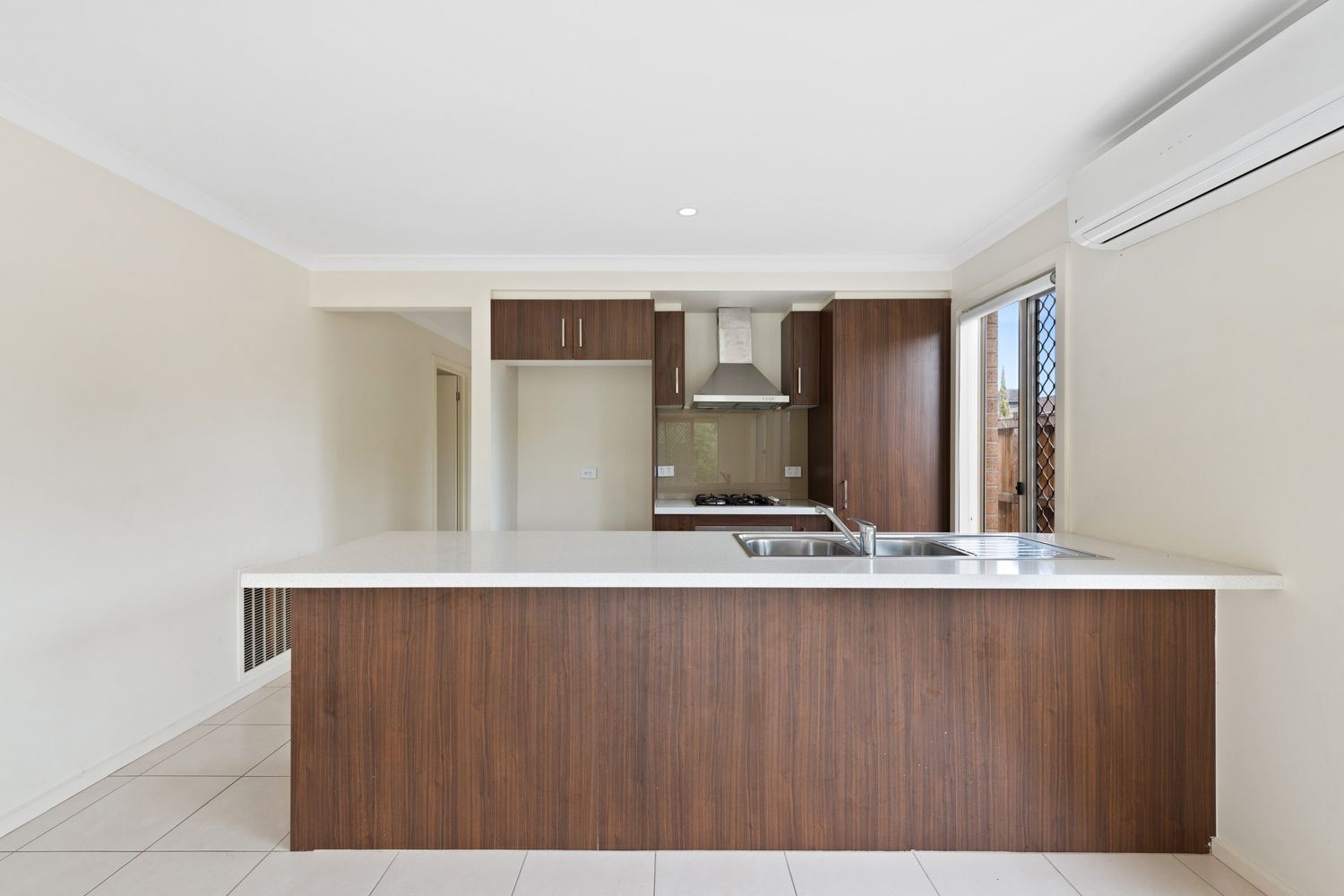 6 Maximus Place, Mernda, VIC 3754