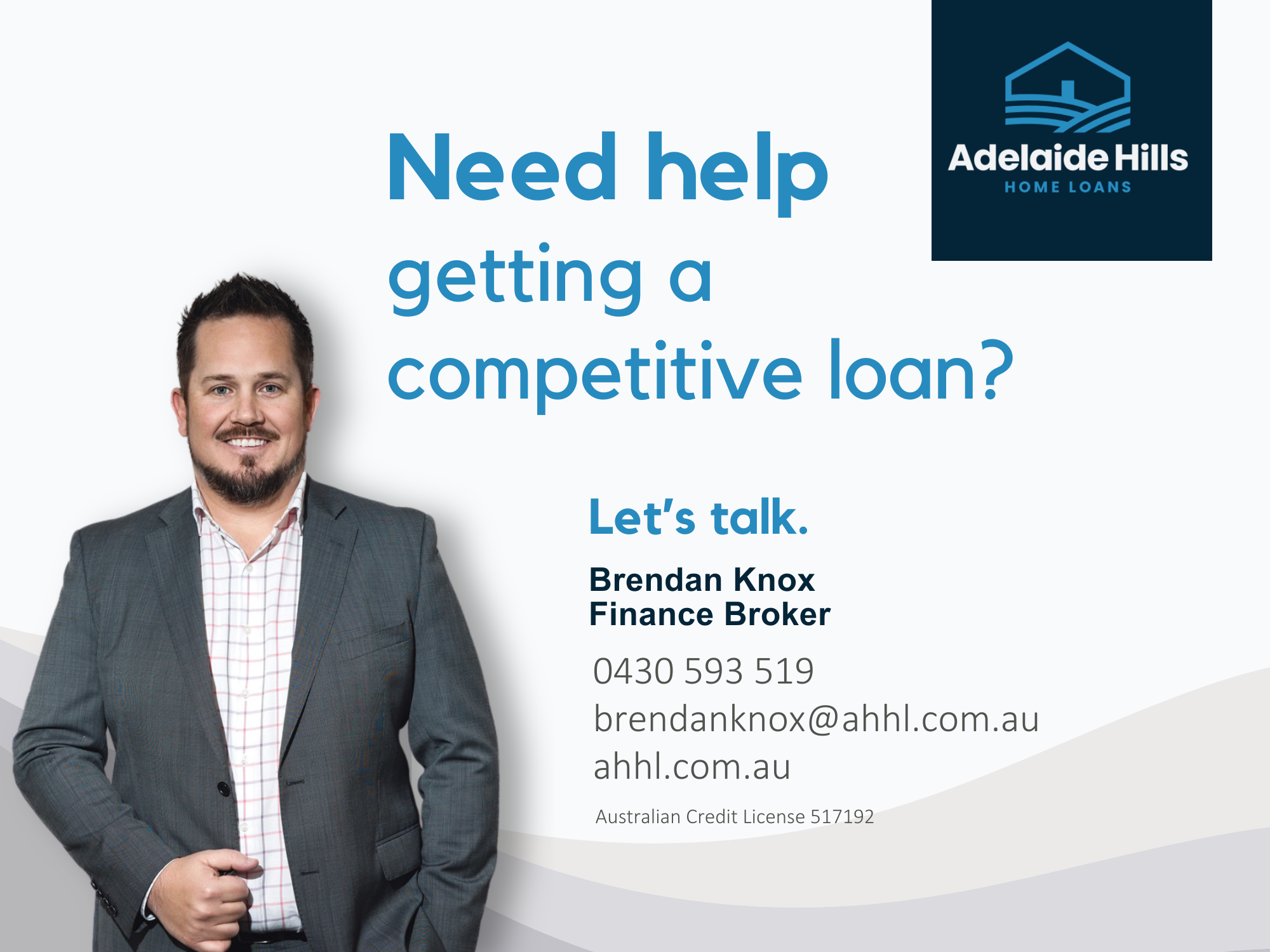 Lot 657 Black Nursery Road, Prospect Hill, SA 5201 Land for Sale