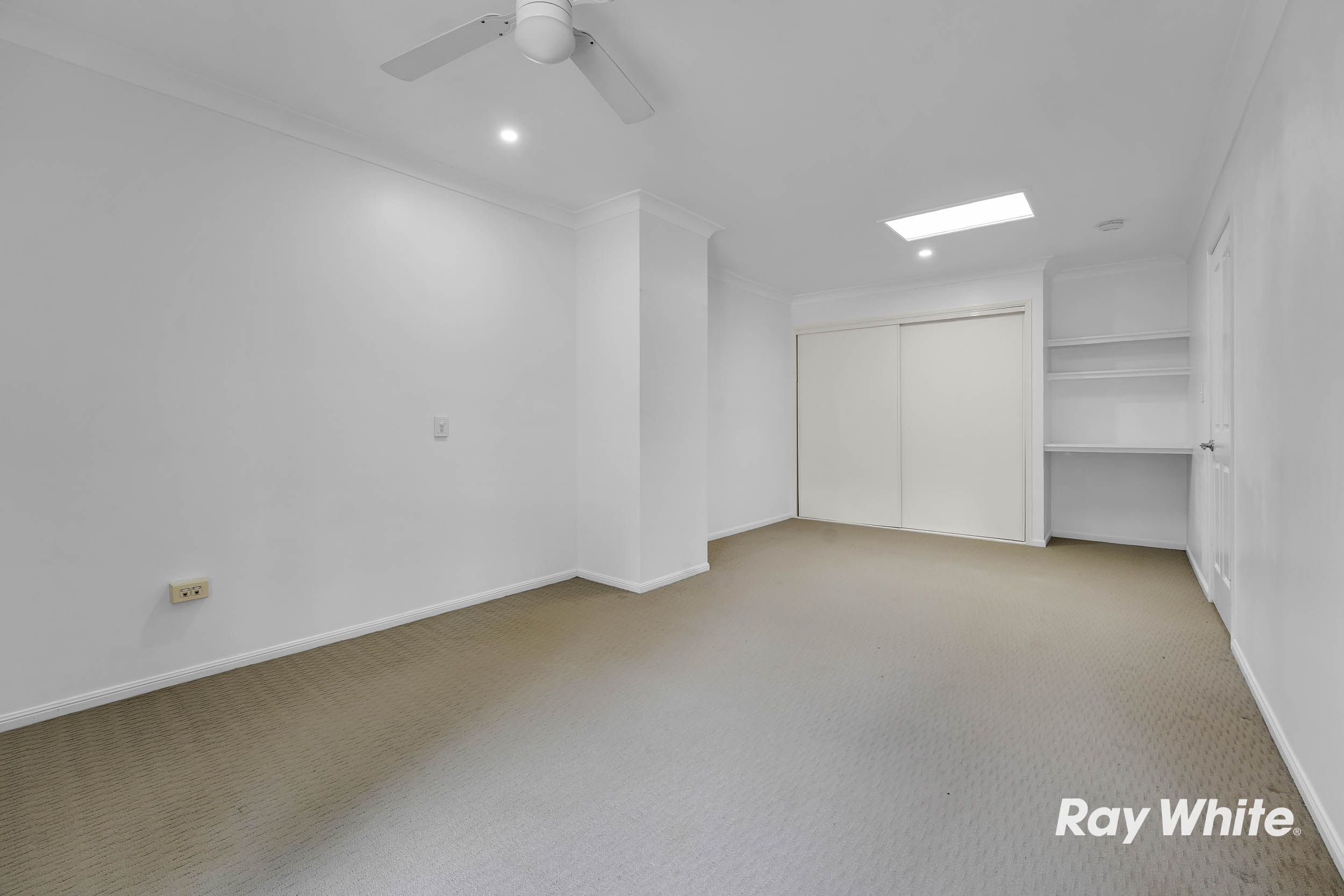 84 Sunflower Crescent — photo 12 of 30