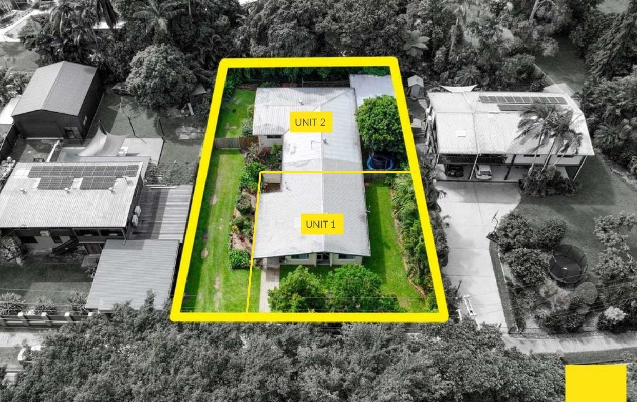 2/26 Lake Placid Road, Caravonica, QLD 4878 - Leased House - Ray White ...