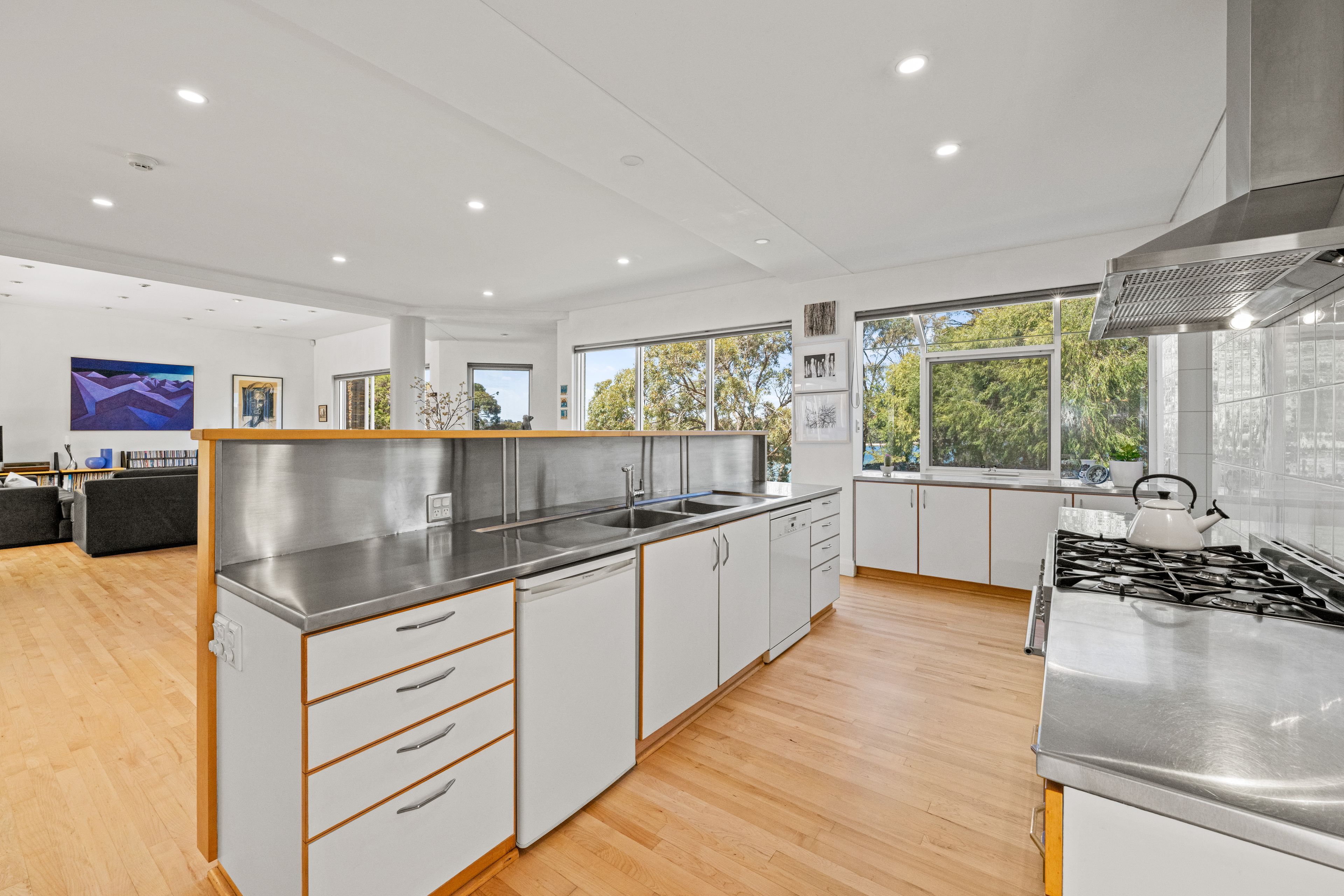 30 Foundry Court — photo 15 of 30