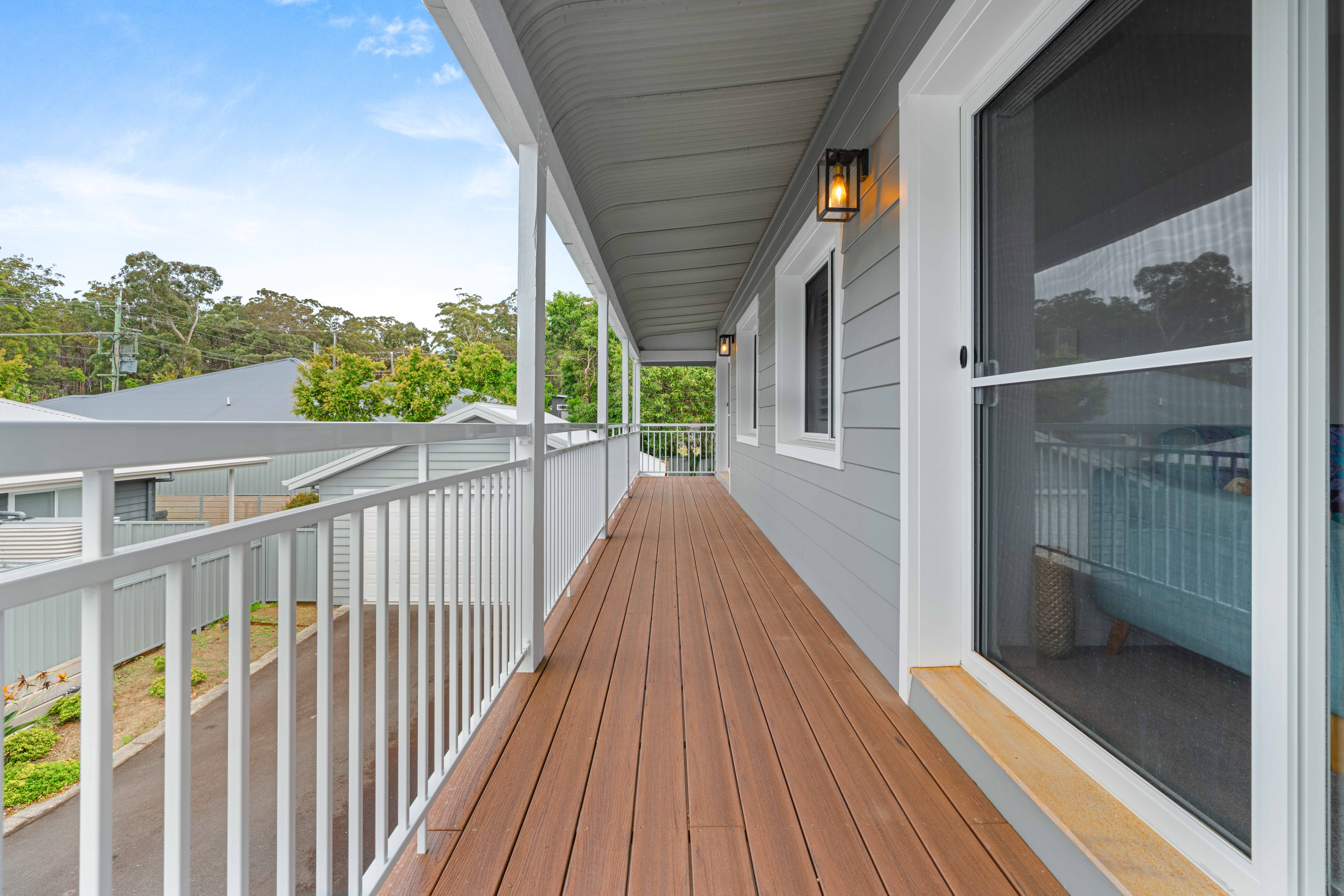 16/30 Cavanagh Lane — photo 10 of 30