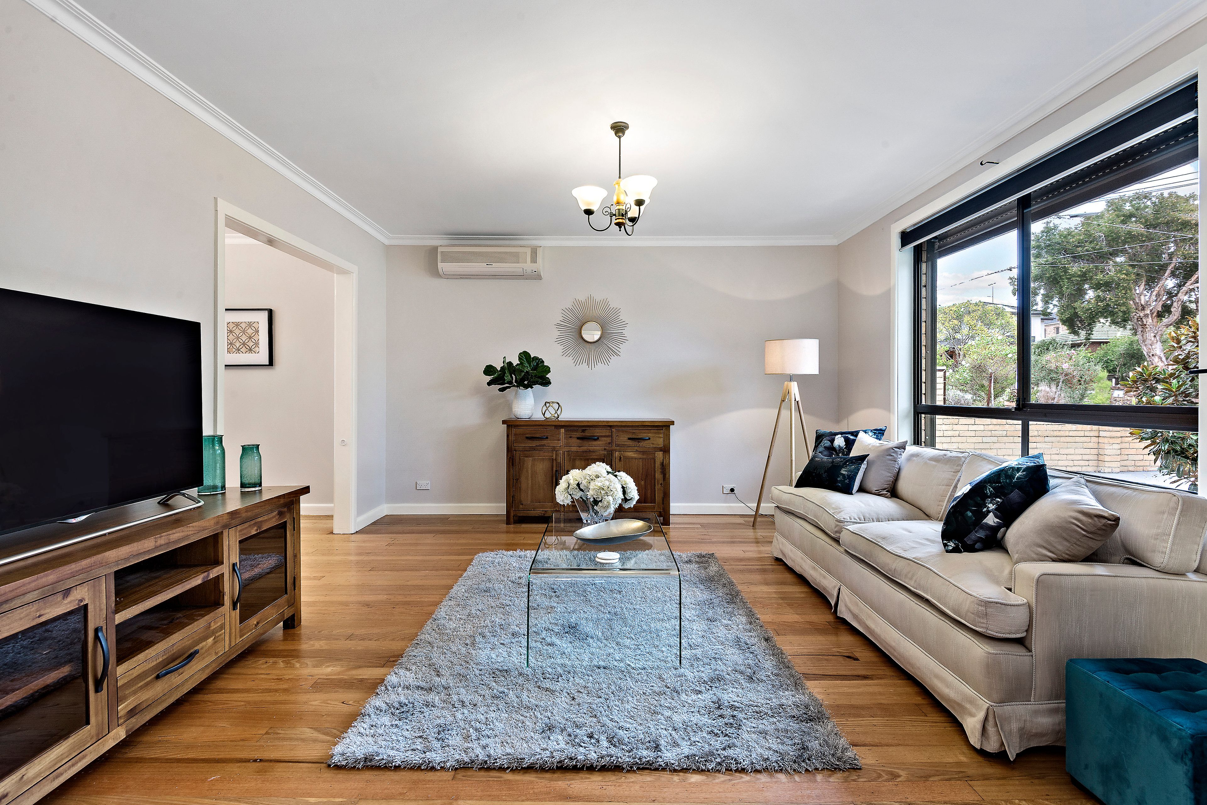 16 Raymond Court, Oakleigh, VIC 3166