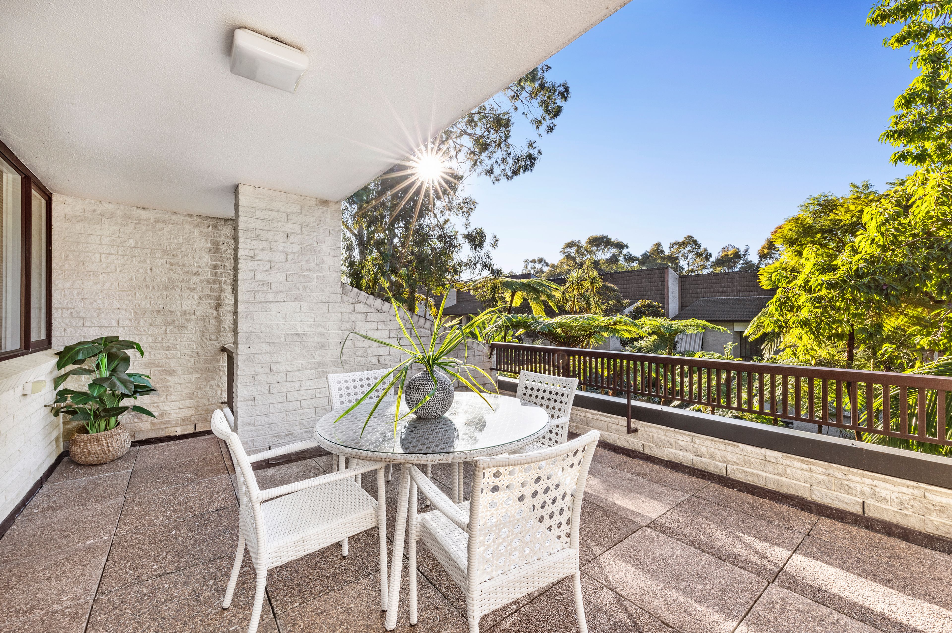 53/2 Artarmon Road, Willoughby, NSW 2068