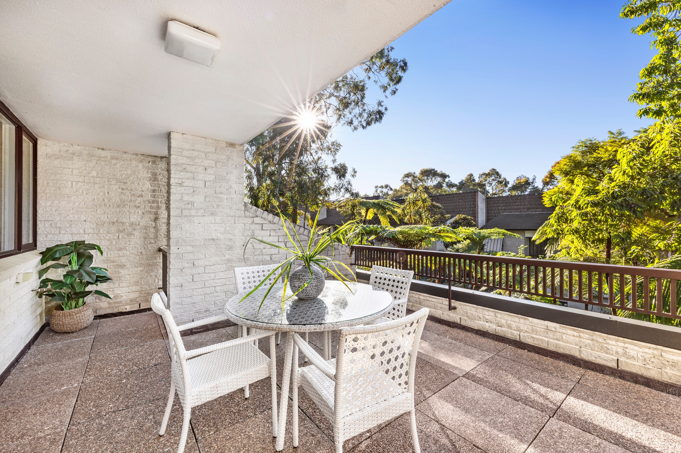 53/2 Artarmon Road, Willoughby, NSW 2068
