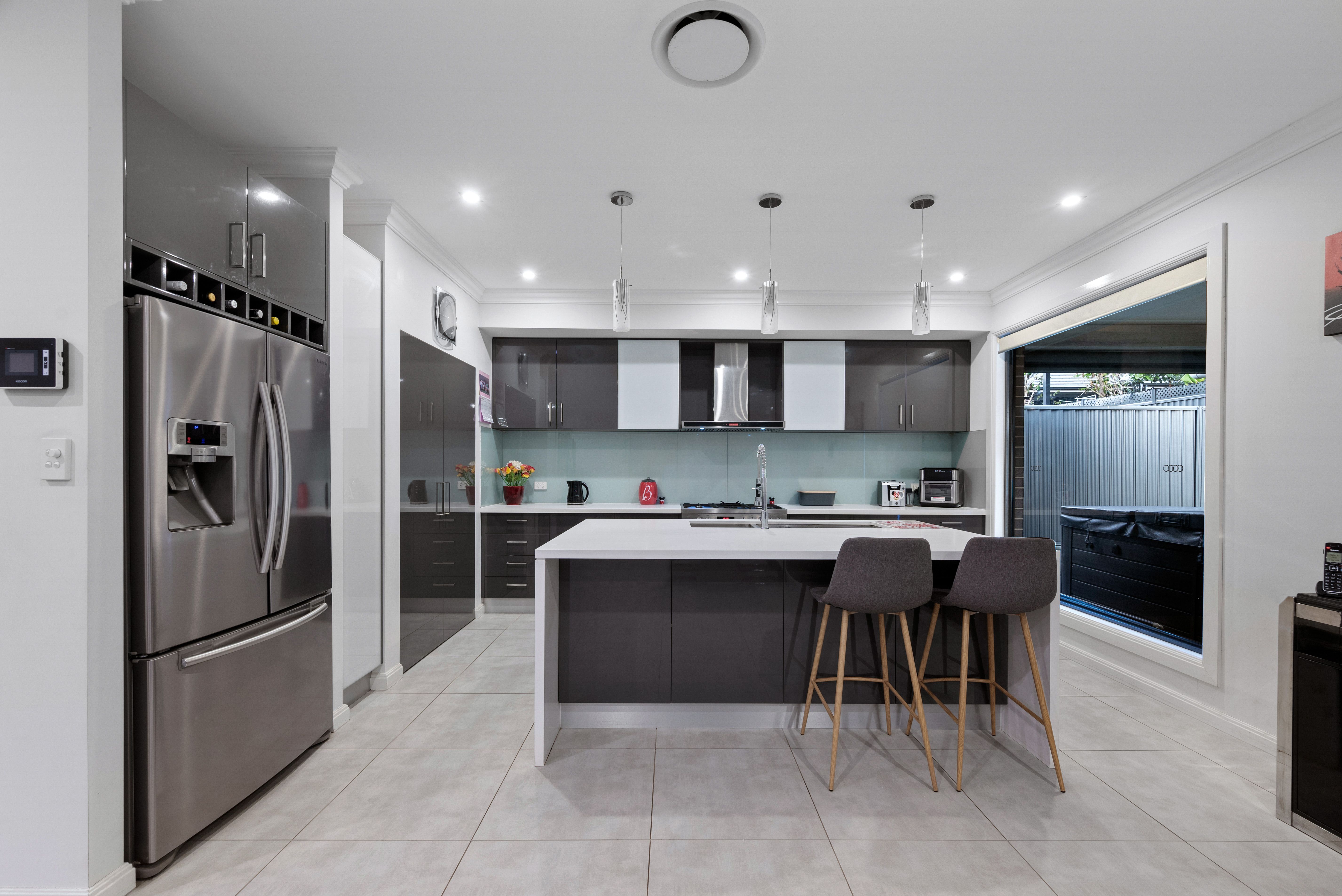 11 Colenso Circuit, Edmondson Park, NSW 2174