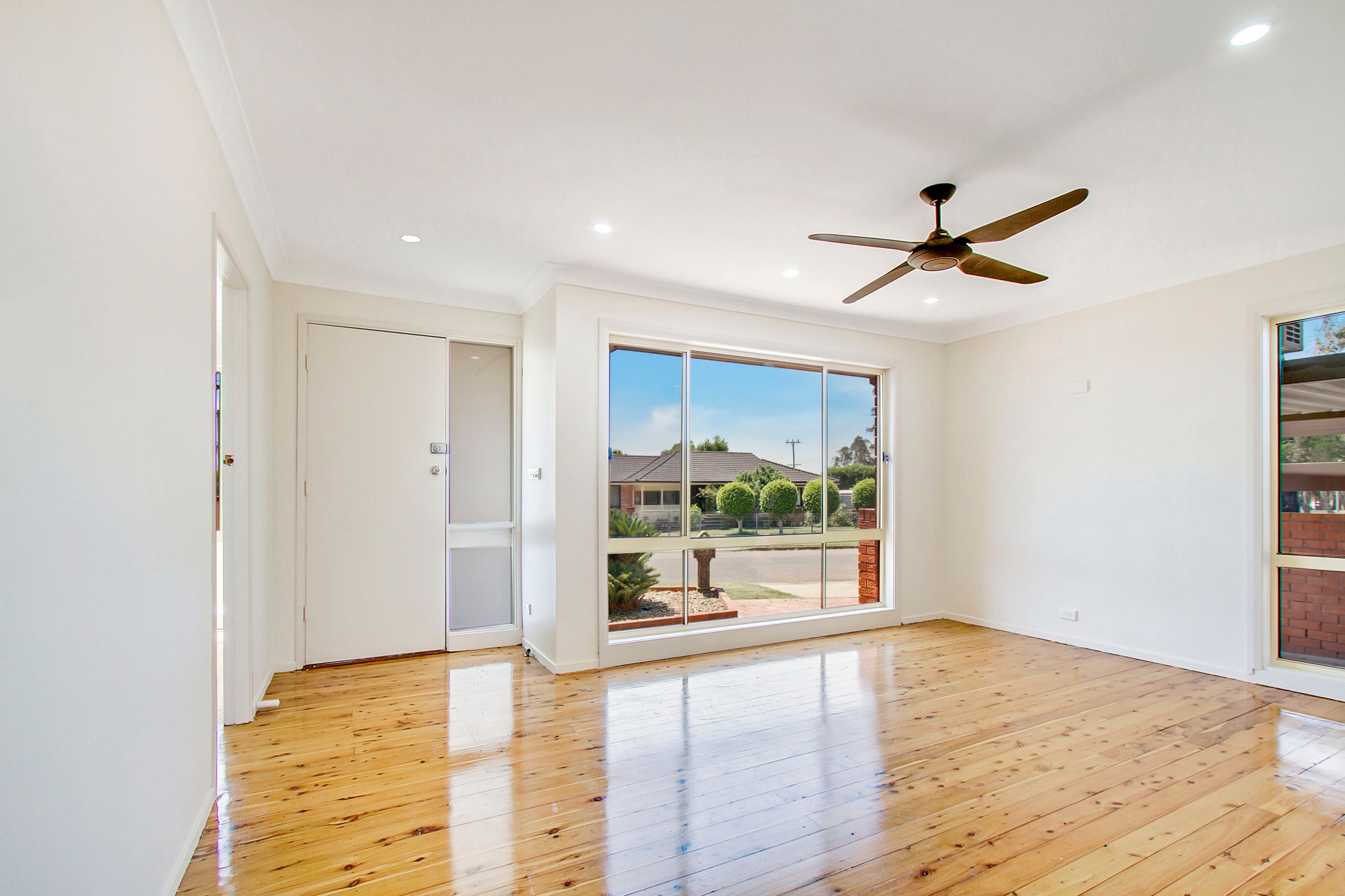 43 Gilmour Street, Colyton, NSW 2760