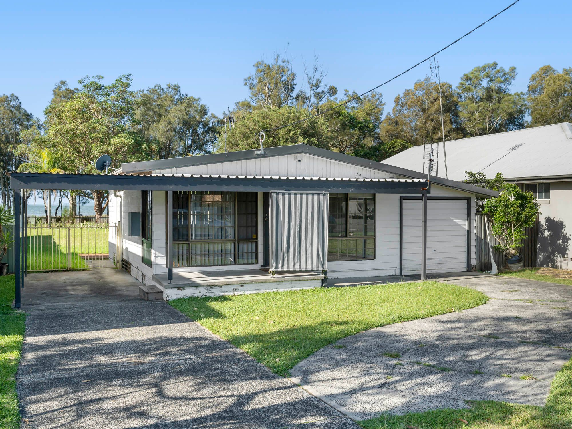 107 Lakedge Avenue, Berkeley Vale, NSW 2261