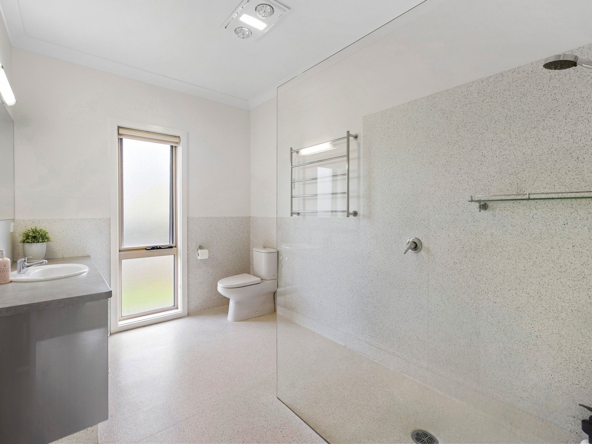 48 Bambrook Road — photo 10 of 21