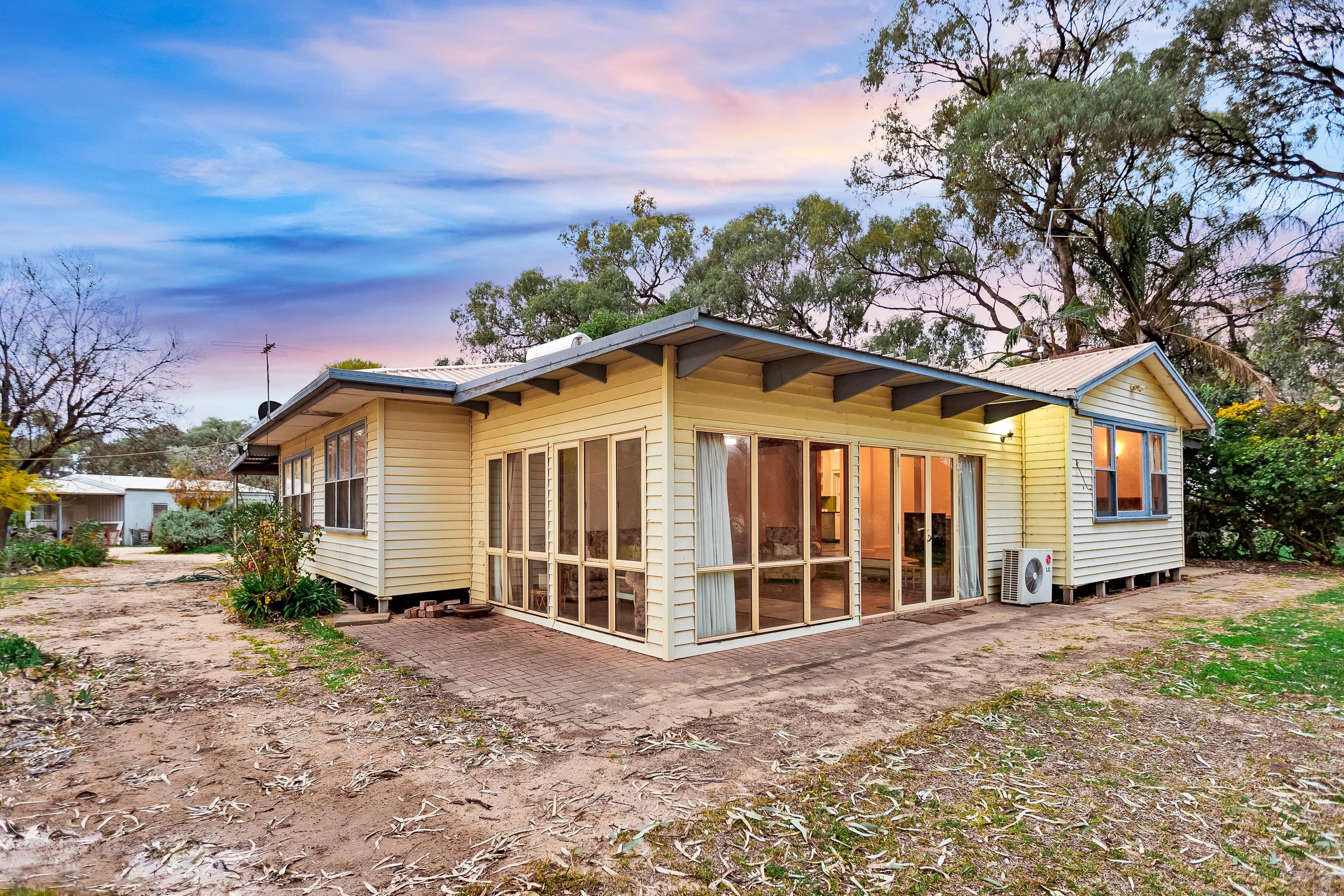 152 Cadell Street, Wentworth, NSW 2648