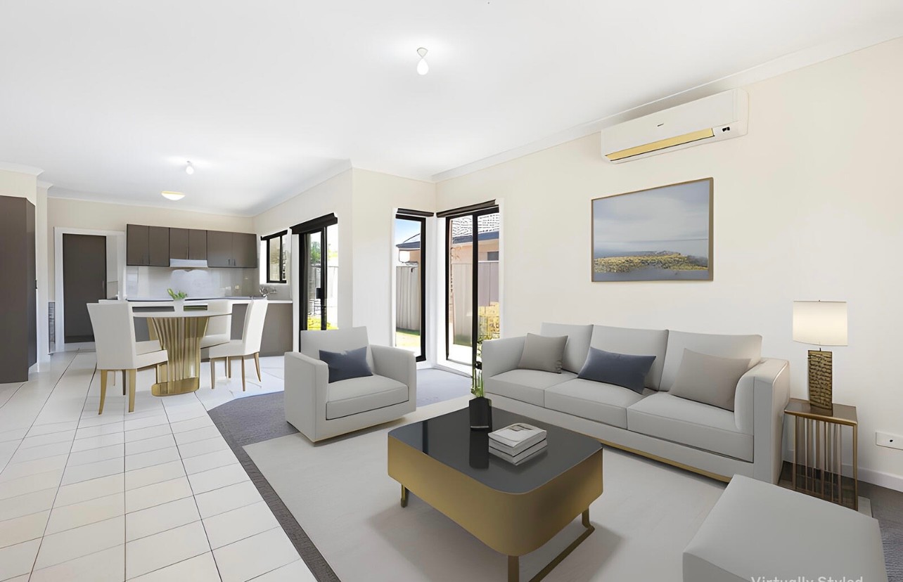 2/22 Malcolm Street, Mansfield, VIC 3722