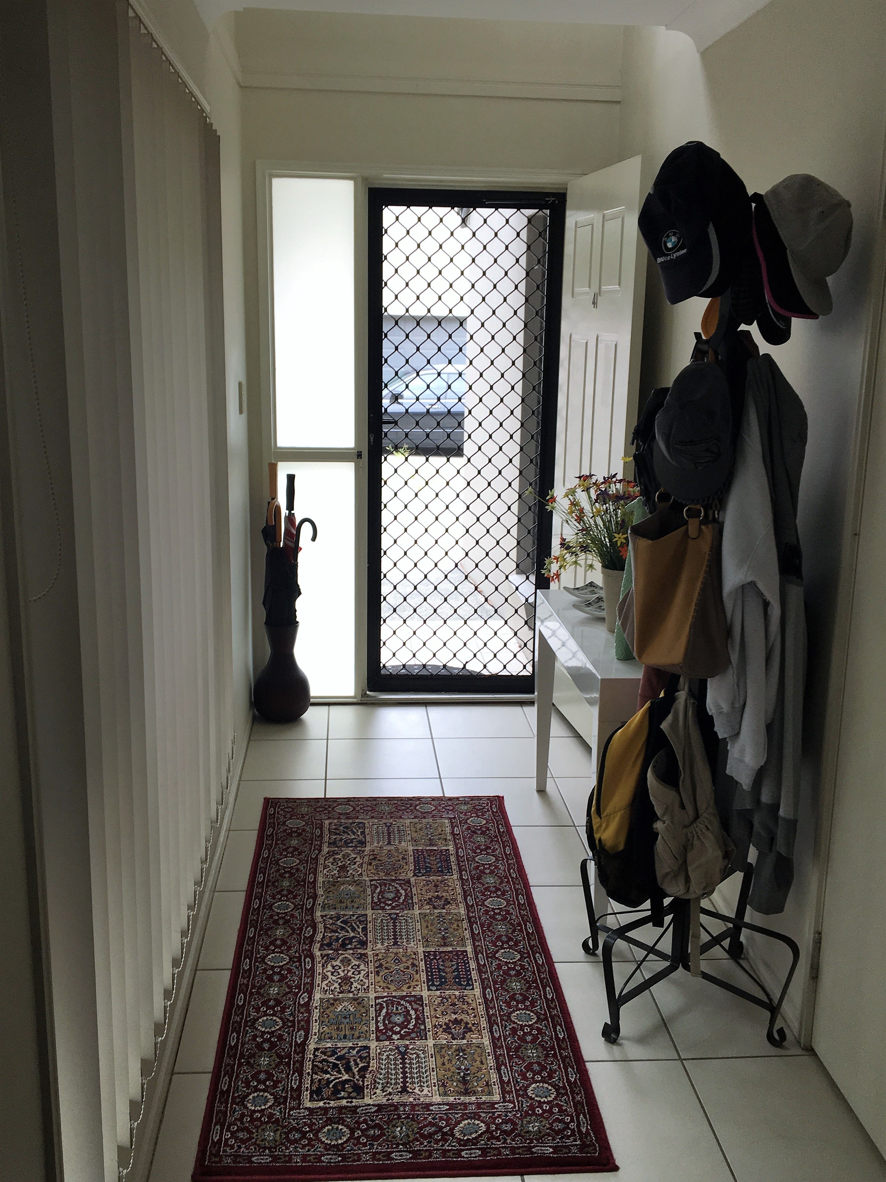 4/53 Gordon Street, Labrador, QLD 4215