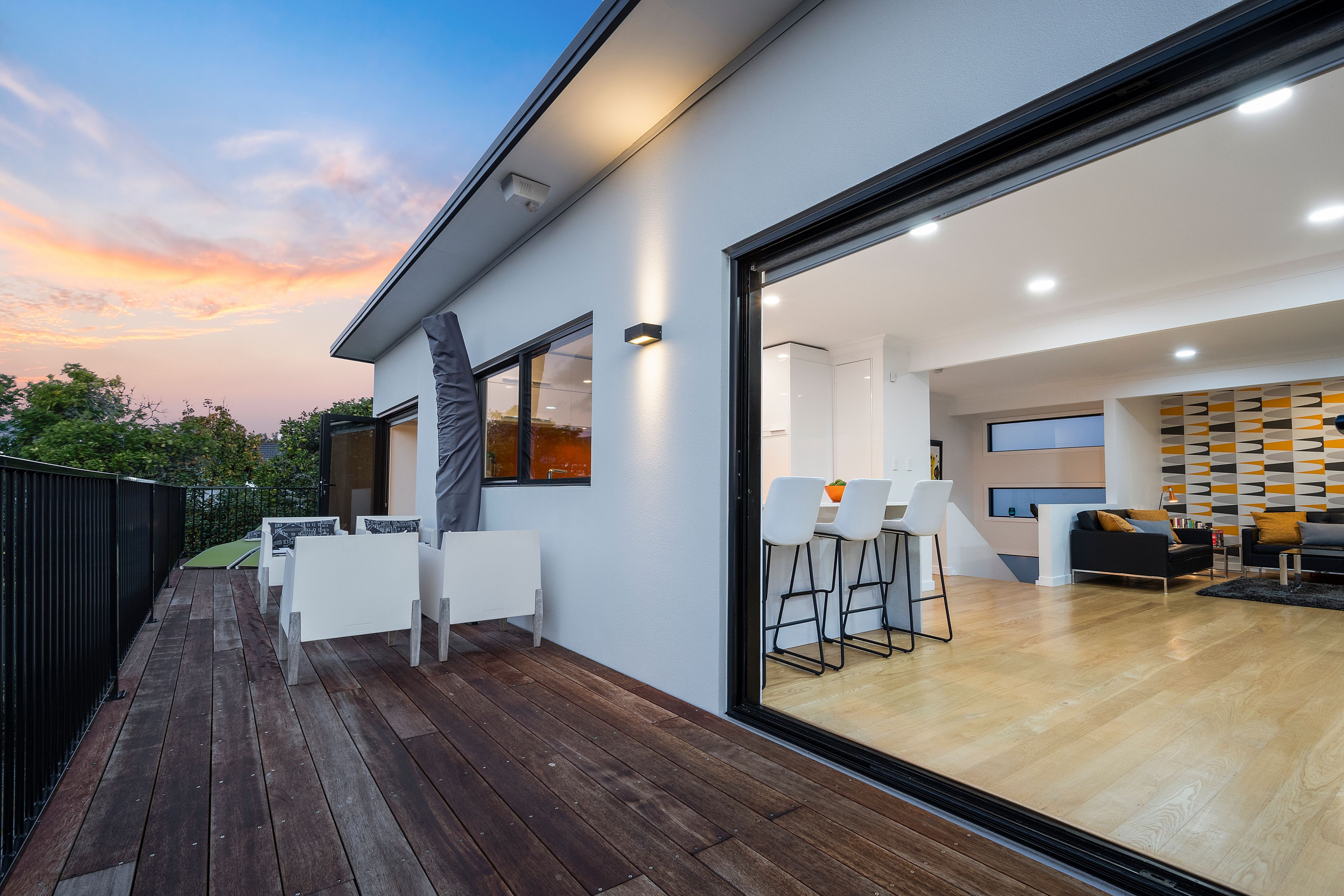 16B Harbour Drive, Otumoetai, Tauranga City
