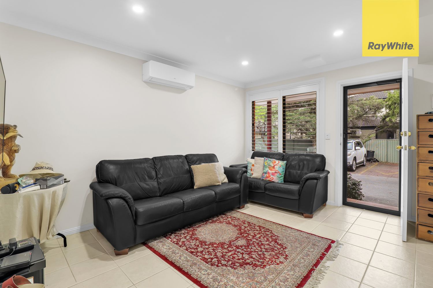 6/67 Spencer Street, Rooty Hill, NSW 2766
