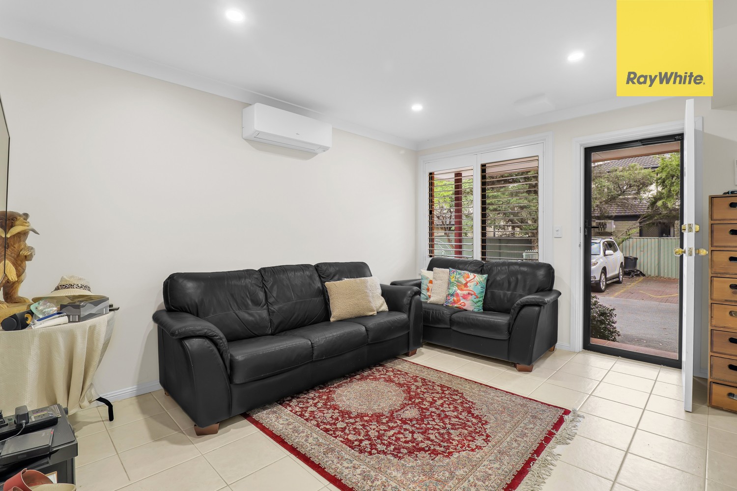 6/67 Spencer Street, Rooty Hill, NSW 2766