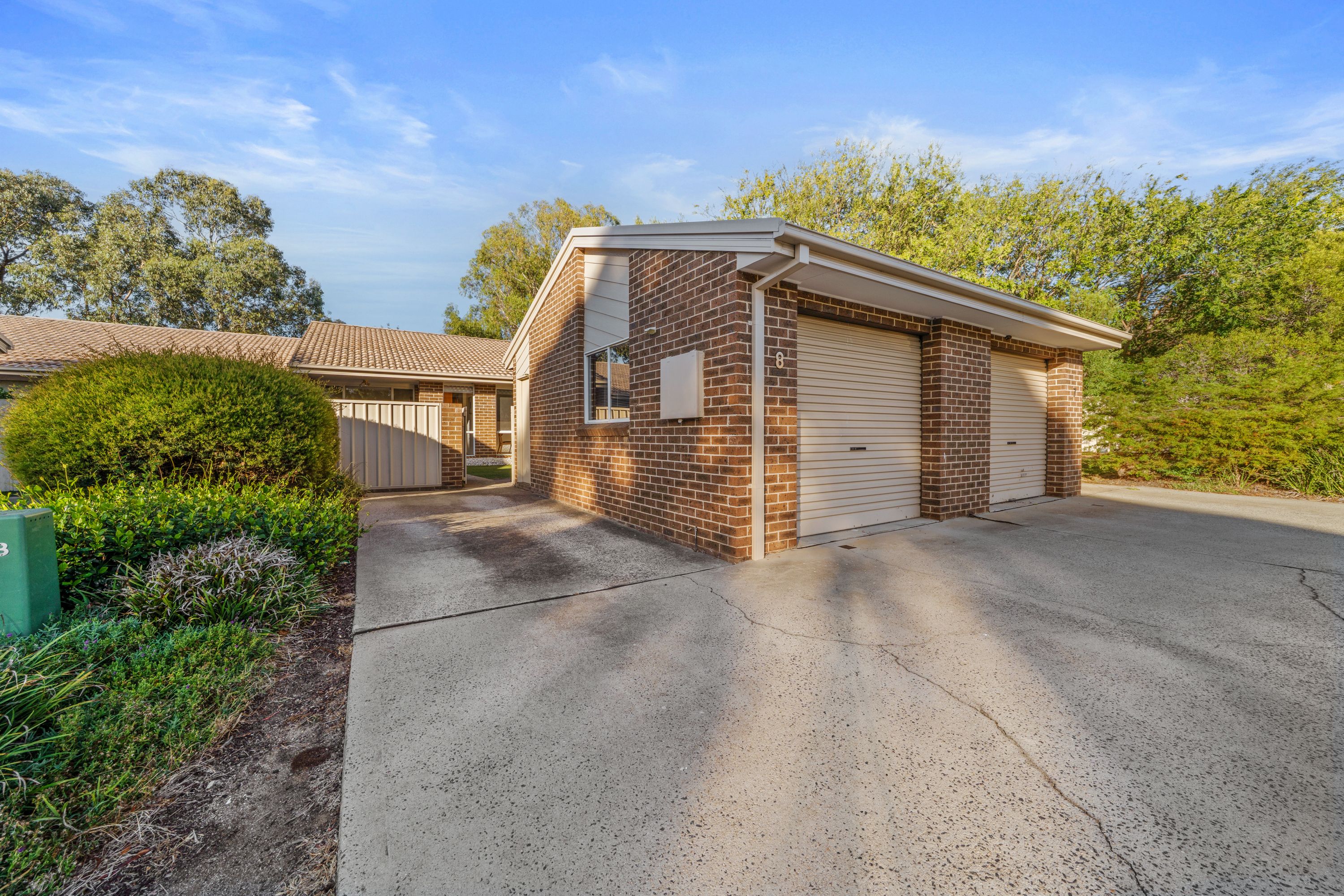 170 Totterdell Street, Belconnen ACT 2617