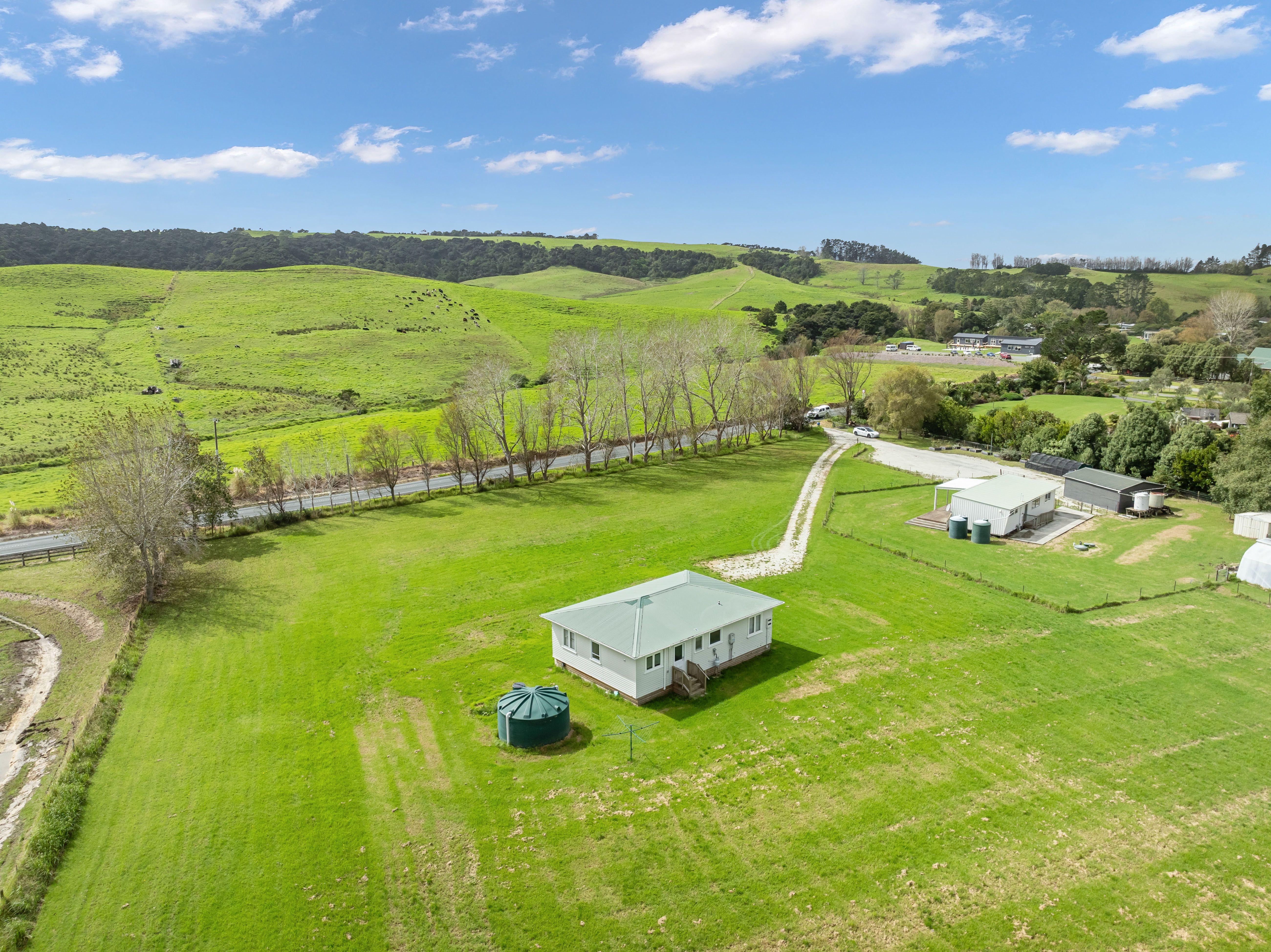147 Tara Road, Mangawhai, Kaipara District
