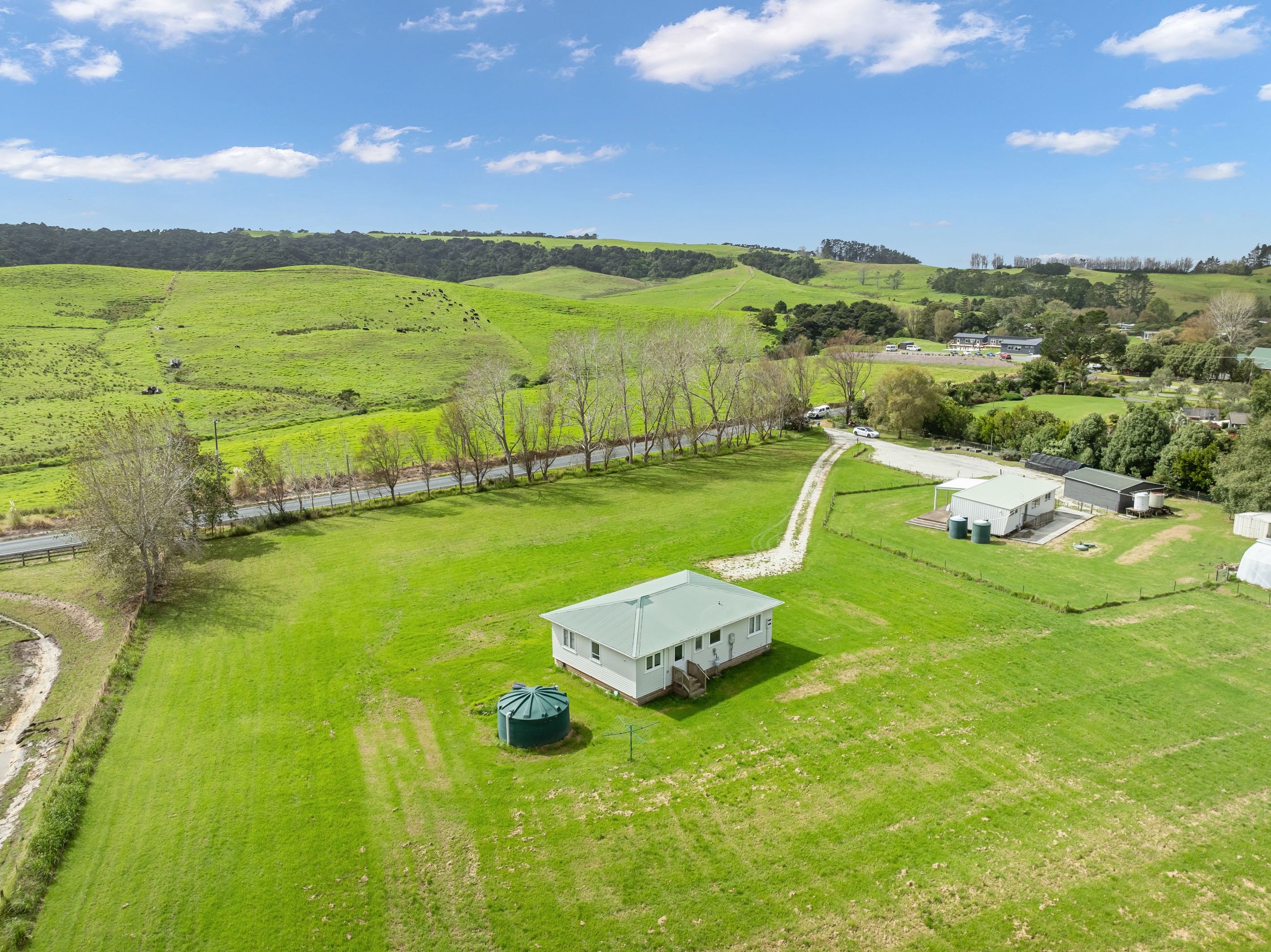 147 Tara Road, Mangawhai, Kaipara District