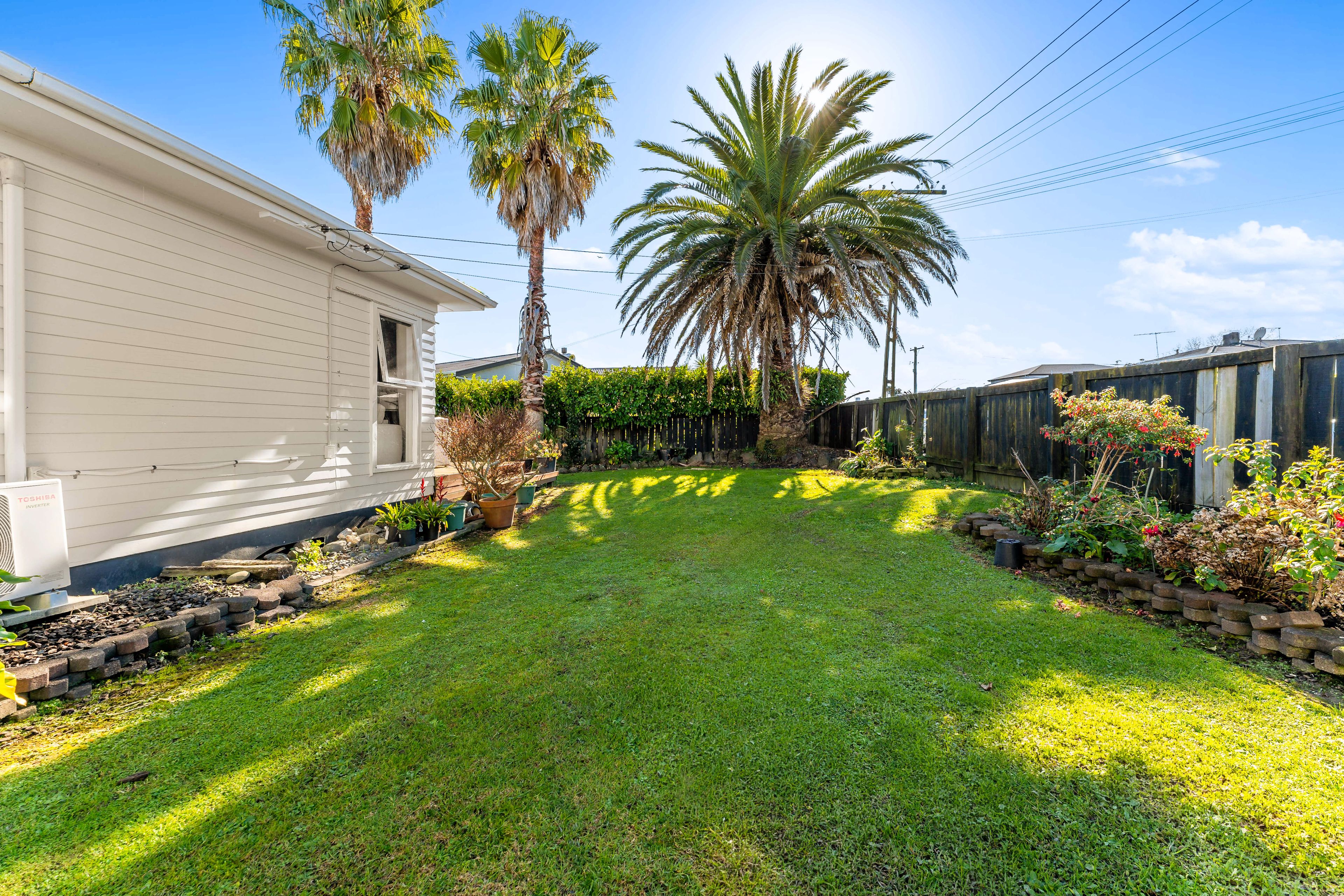72 Cargill Street, Papakura, Papakura