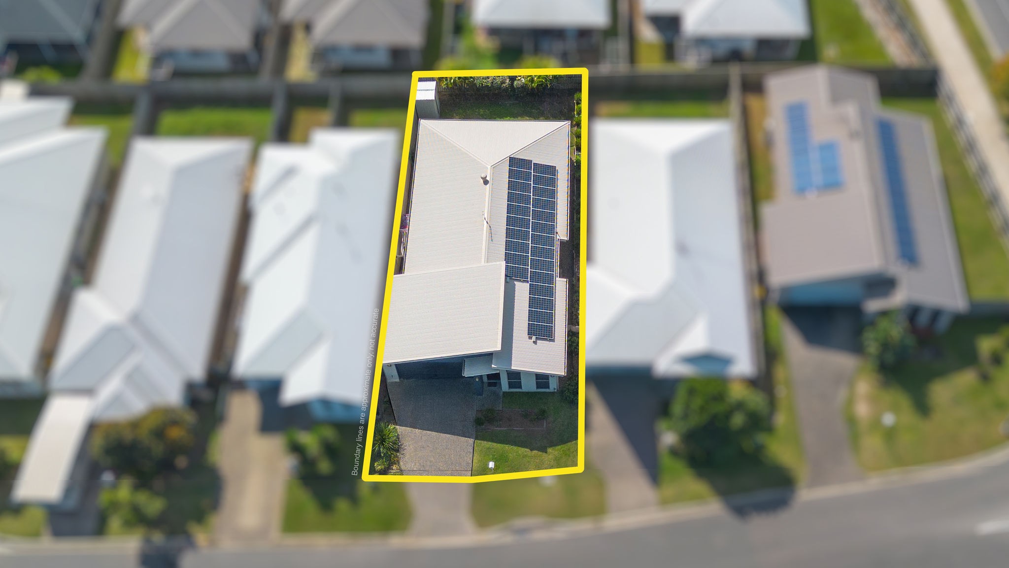 107 Meadowview Drive, Morayfield, QLD 4506