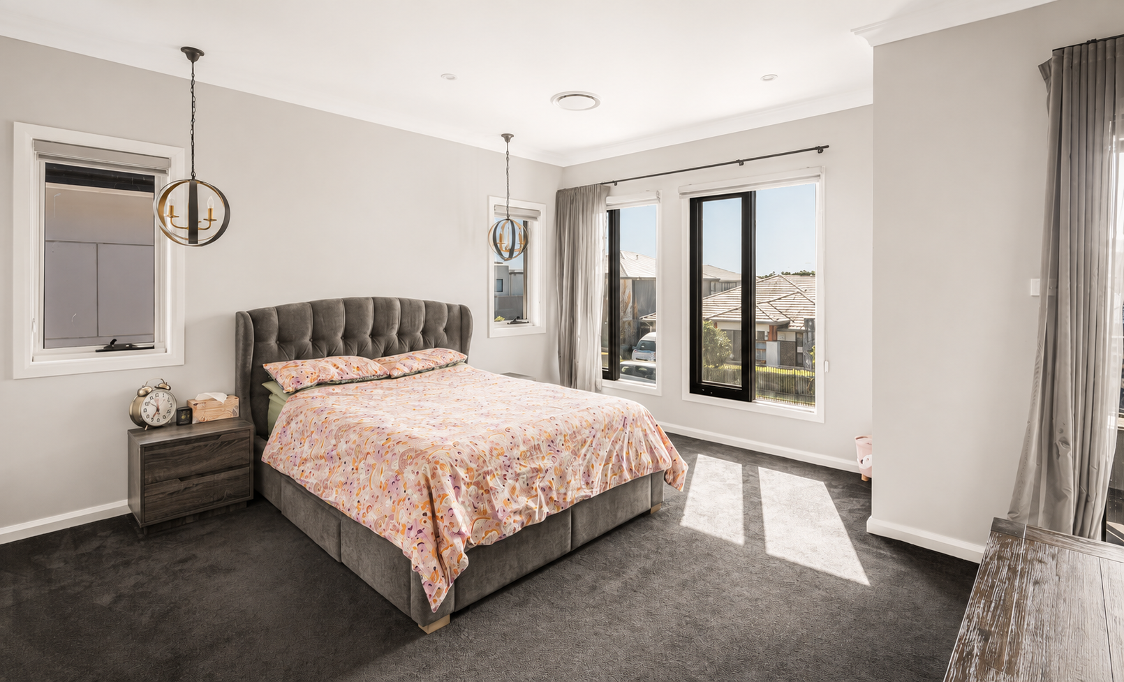 14 Mcloughlin Street — photo 6 of 18