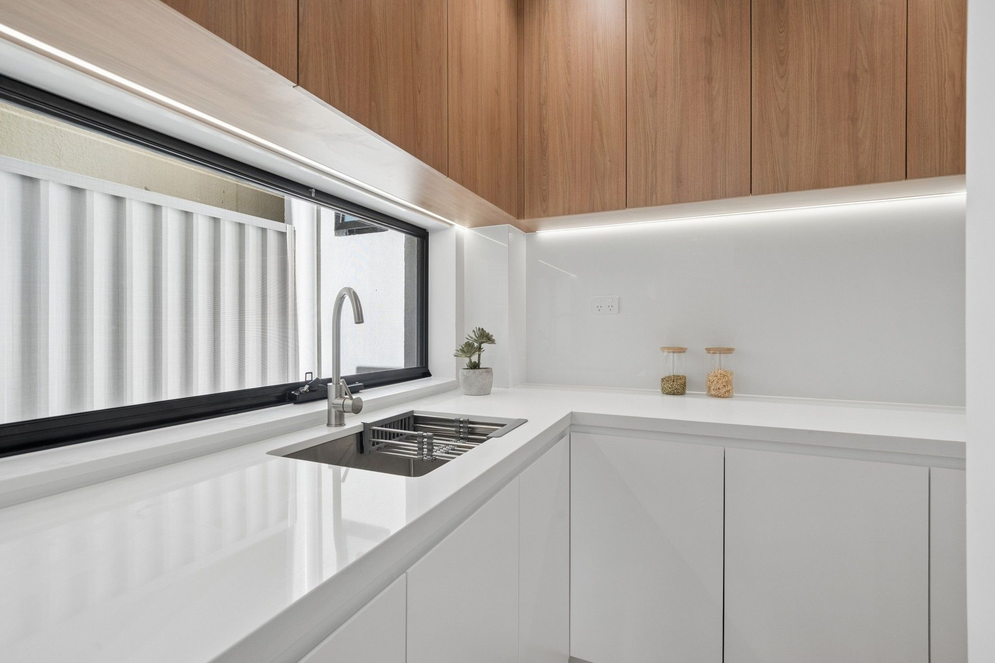 58B Fore Street — photo 4 of 26