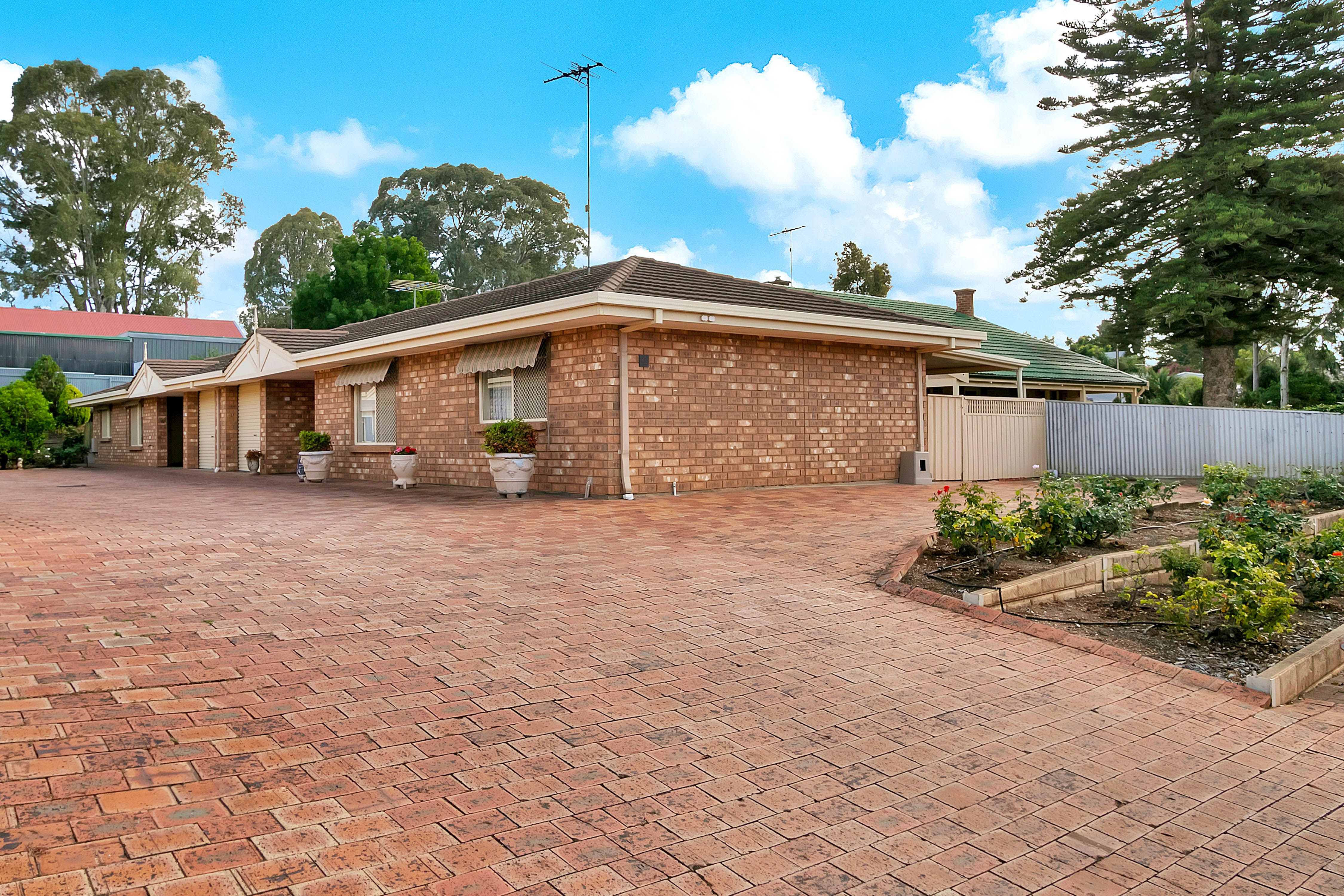 4/4 Jerningham Street, Gawler, SA 5118