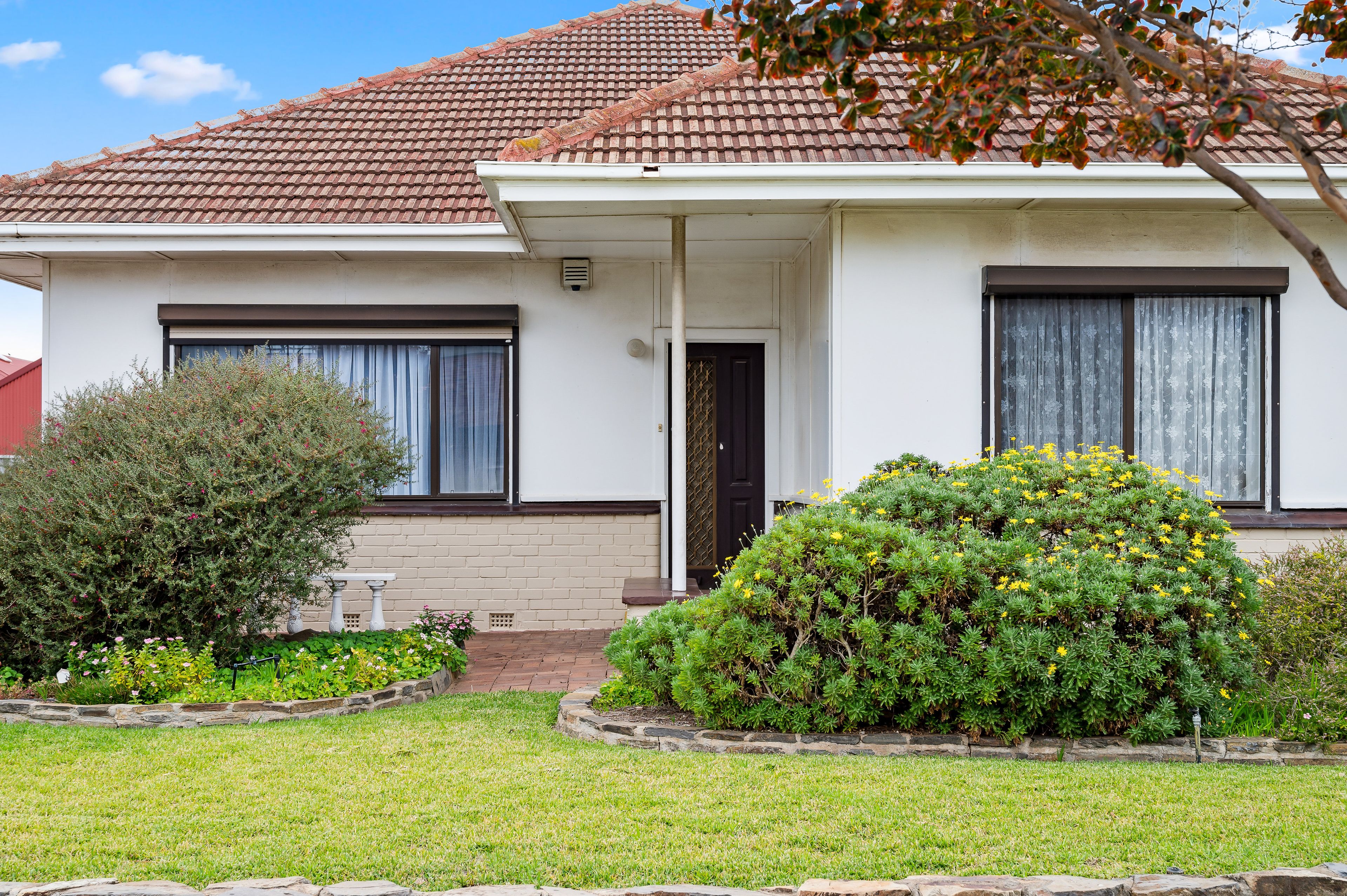 33 Paqualin Street, Hendon, SA 5014