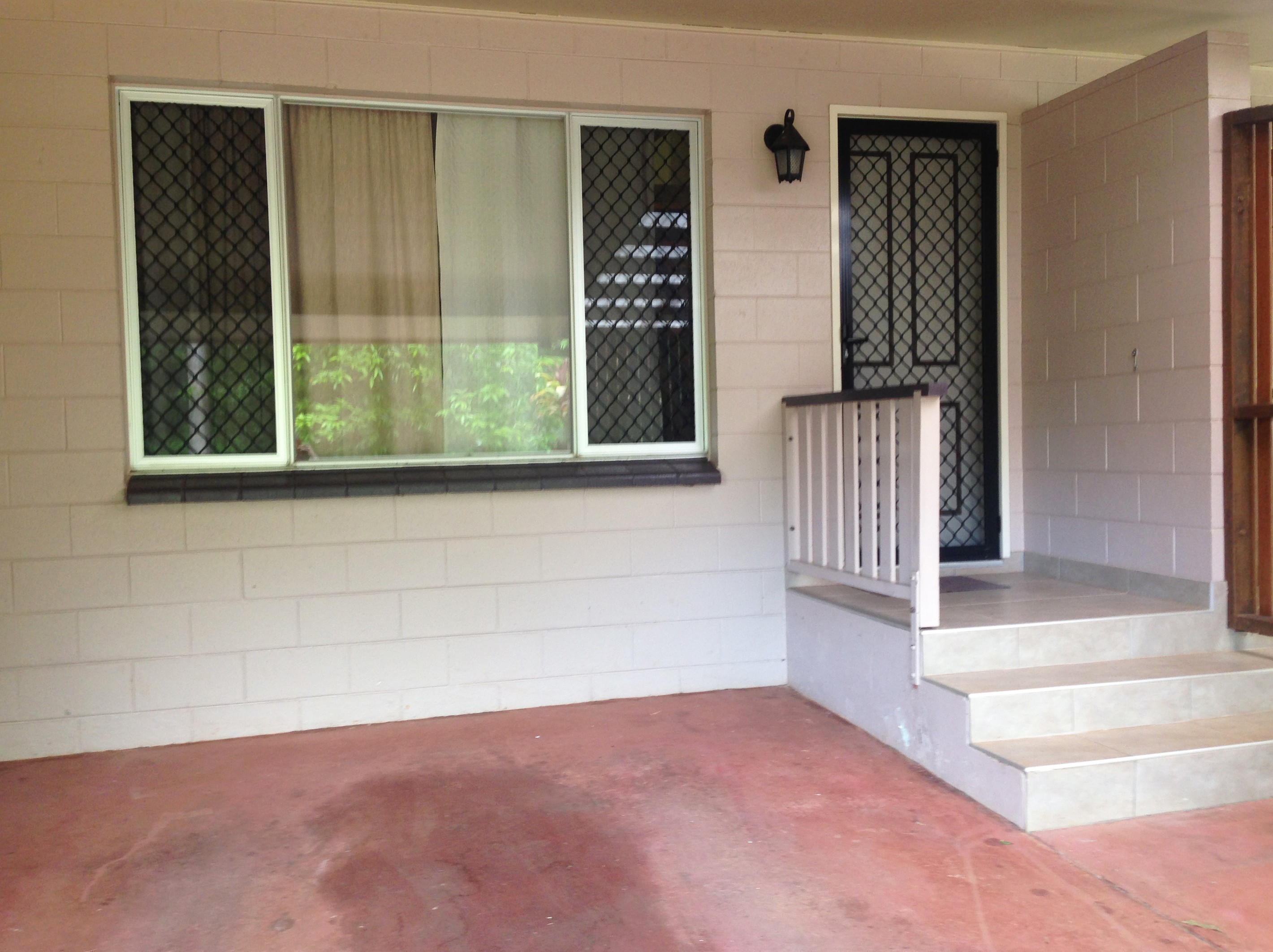 3/68 Weaver Street, Atherton, QLD 4883