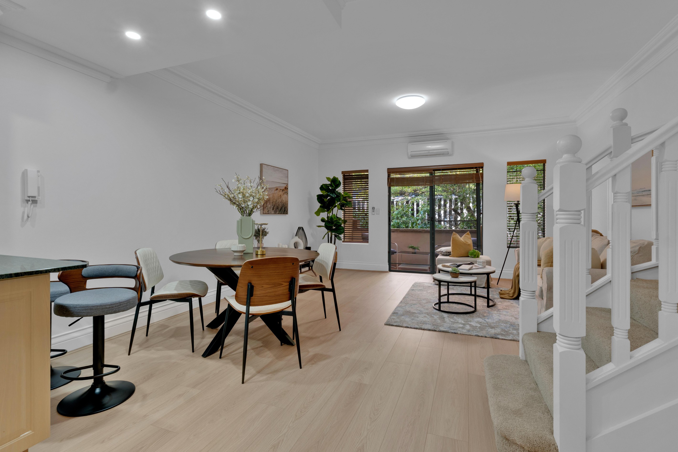 14/2-6 Gloucester Avenue, Burwood, NSW 2134