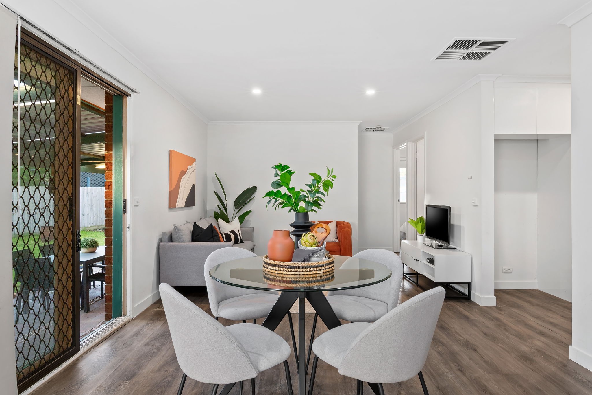 40 Pindari Avenue, Mill Park, VIC 3082