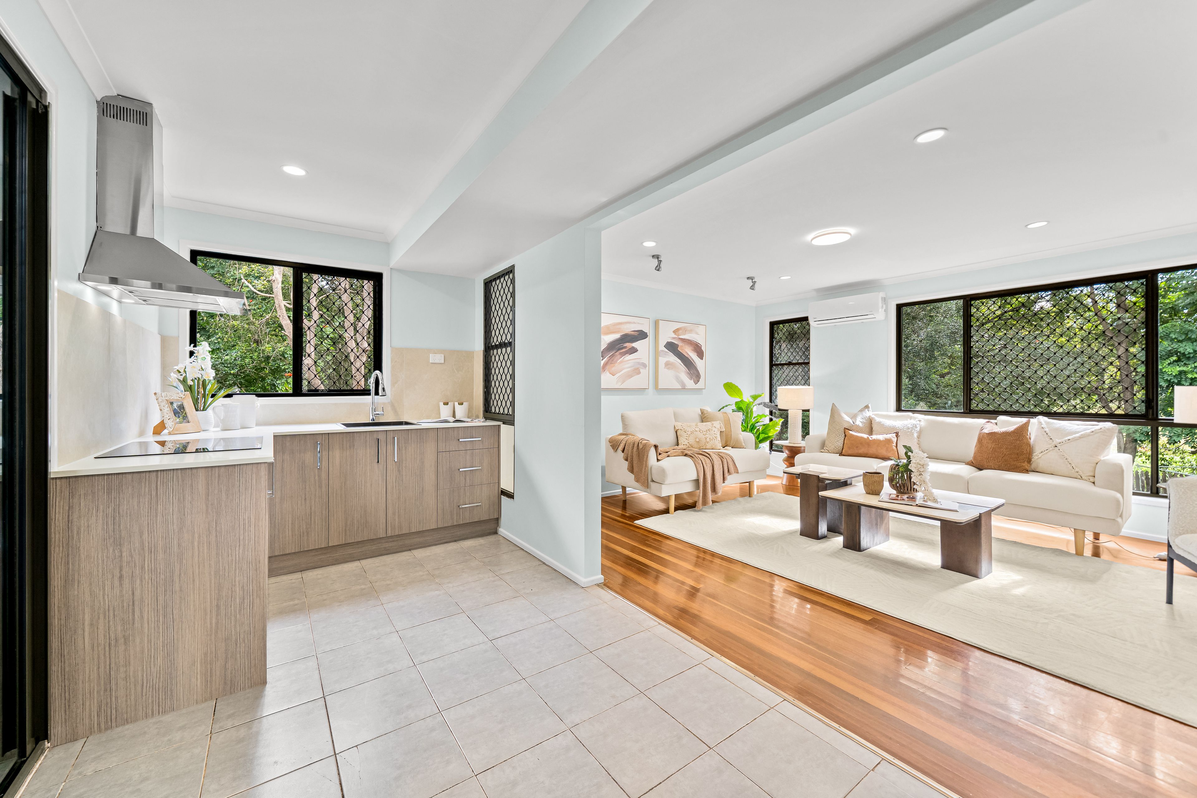 29 Narooma Street, Sunnybank, QLD 4109