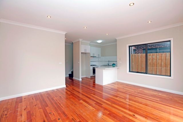 23 Fyfe Street, Reservoir, VIC 3073