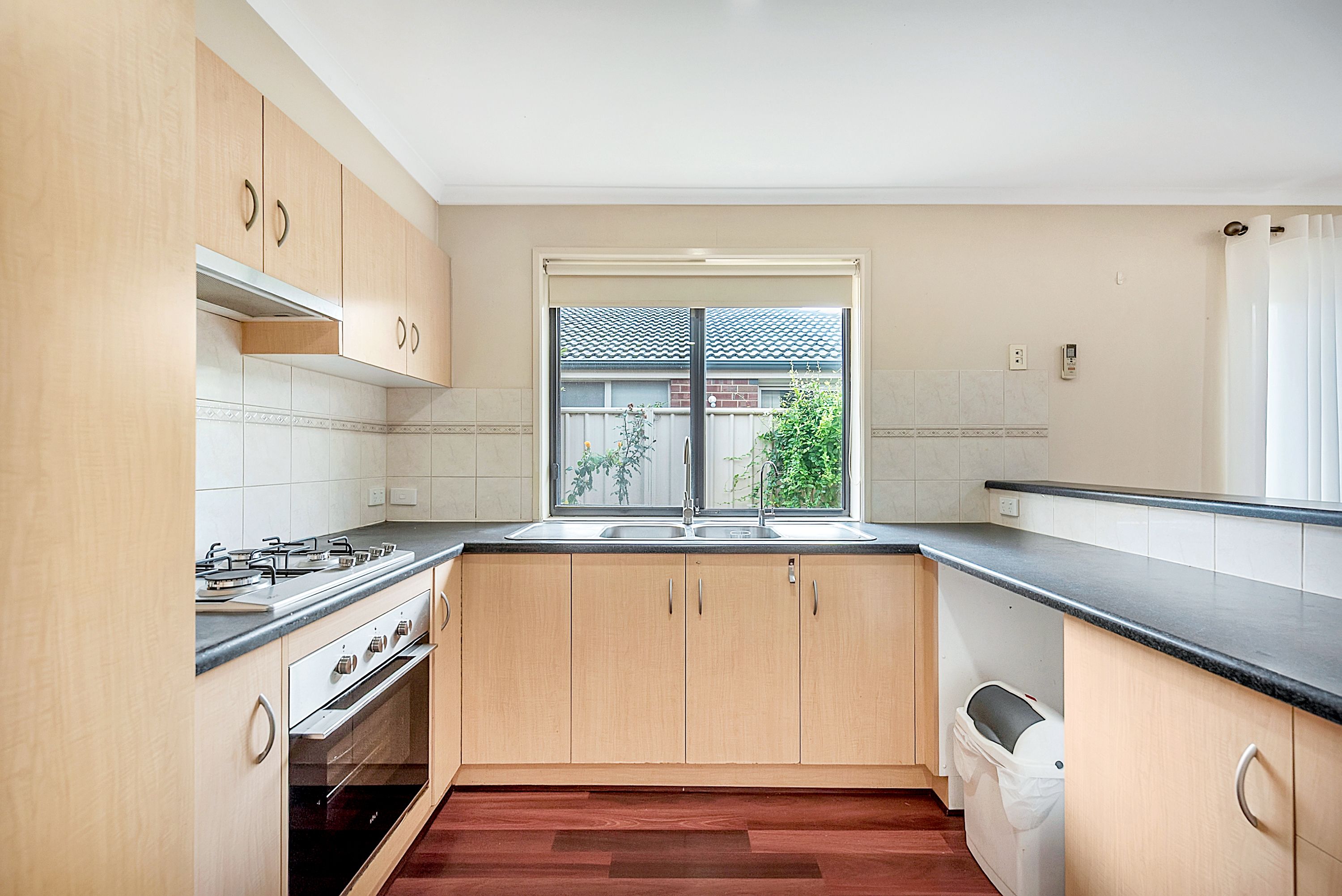 7 Dineen Road, Parafield Gardens, SA 5107
