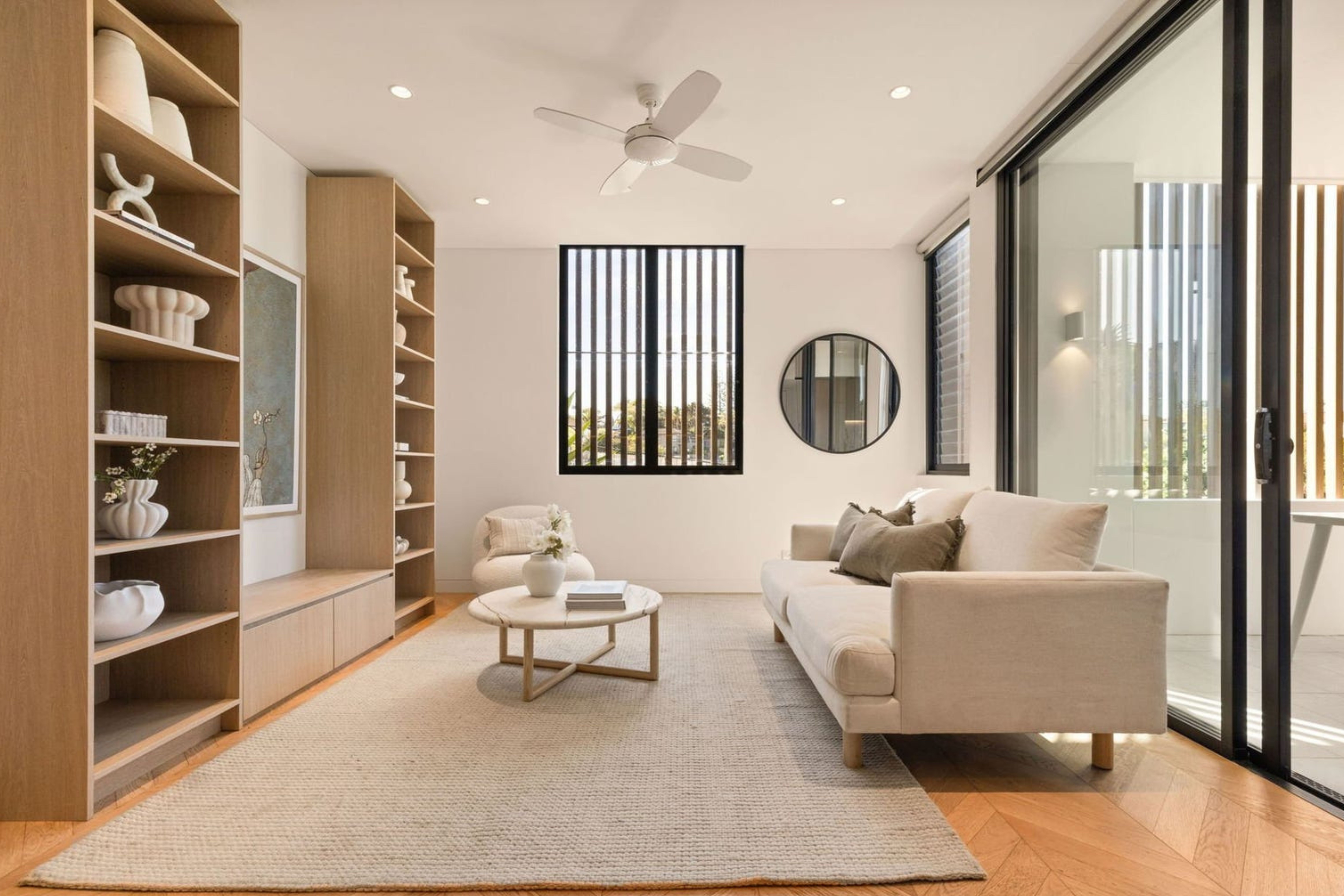 101/2 Stanley Street — photo from Ray White Double Bay