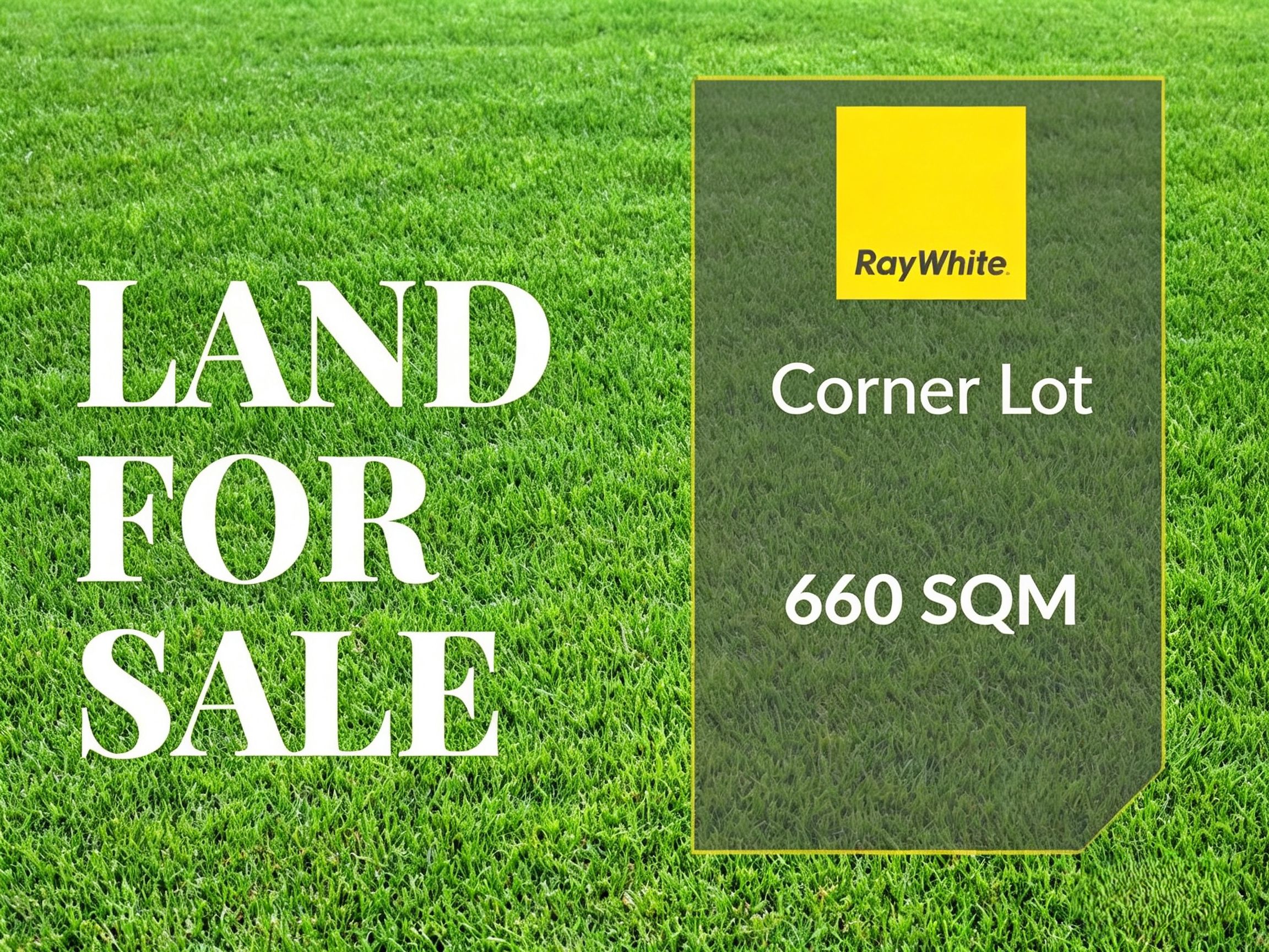 Rouse Hill, NSW 2155 — photo from Ray White Beaumont Hills