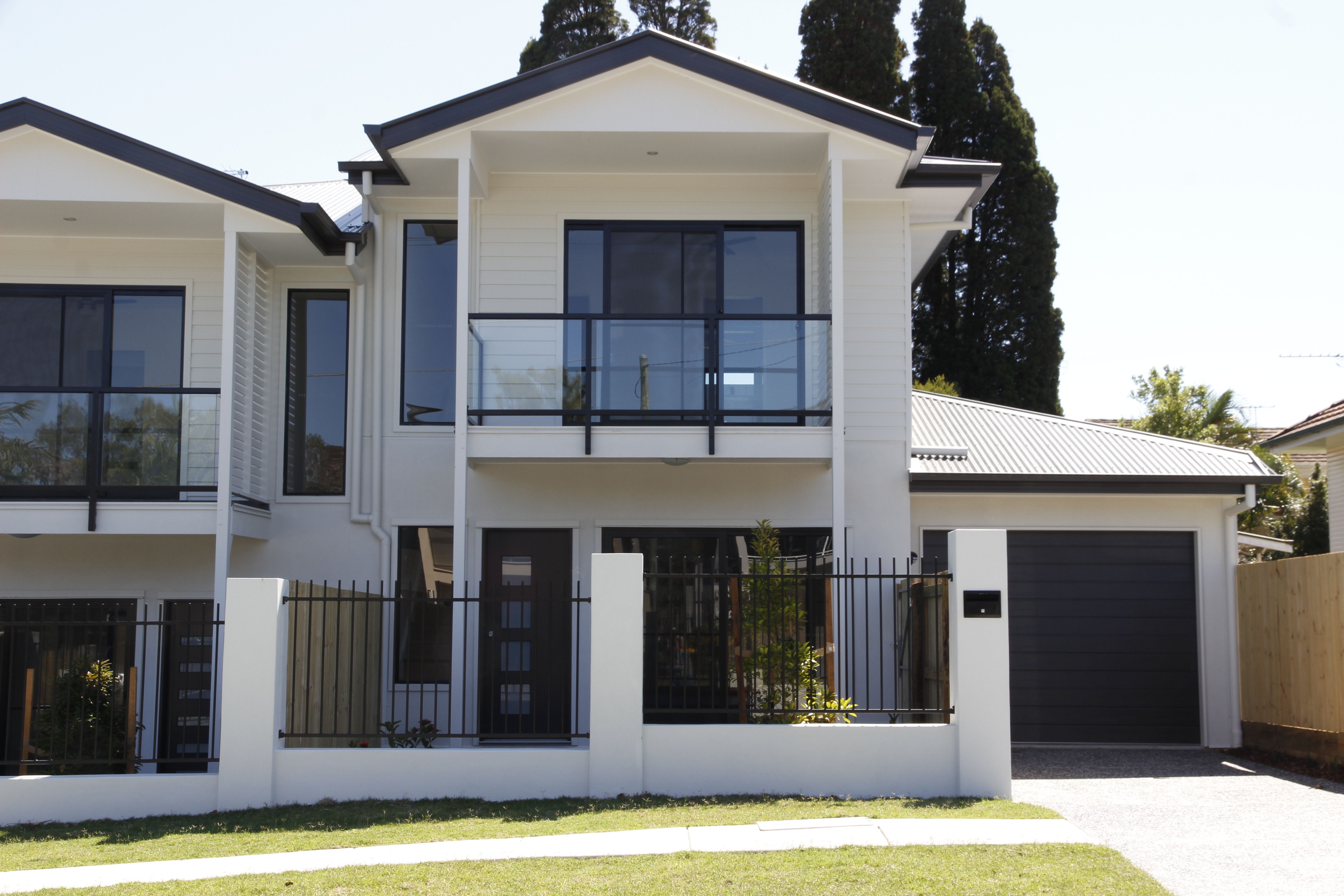 4/166 Birdwood Road, Carina Heights, QLD 4152
