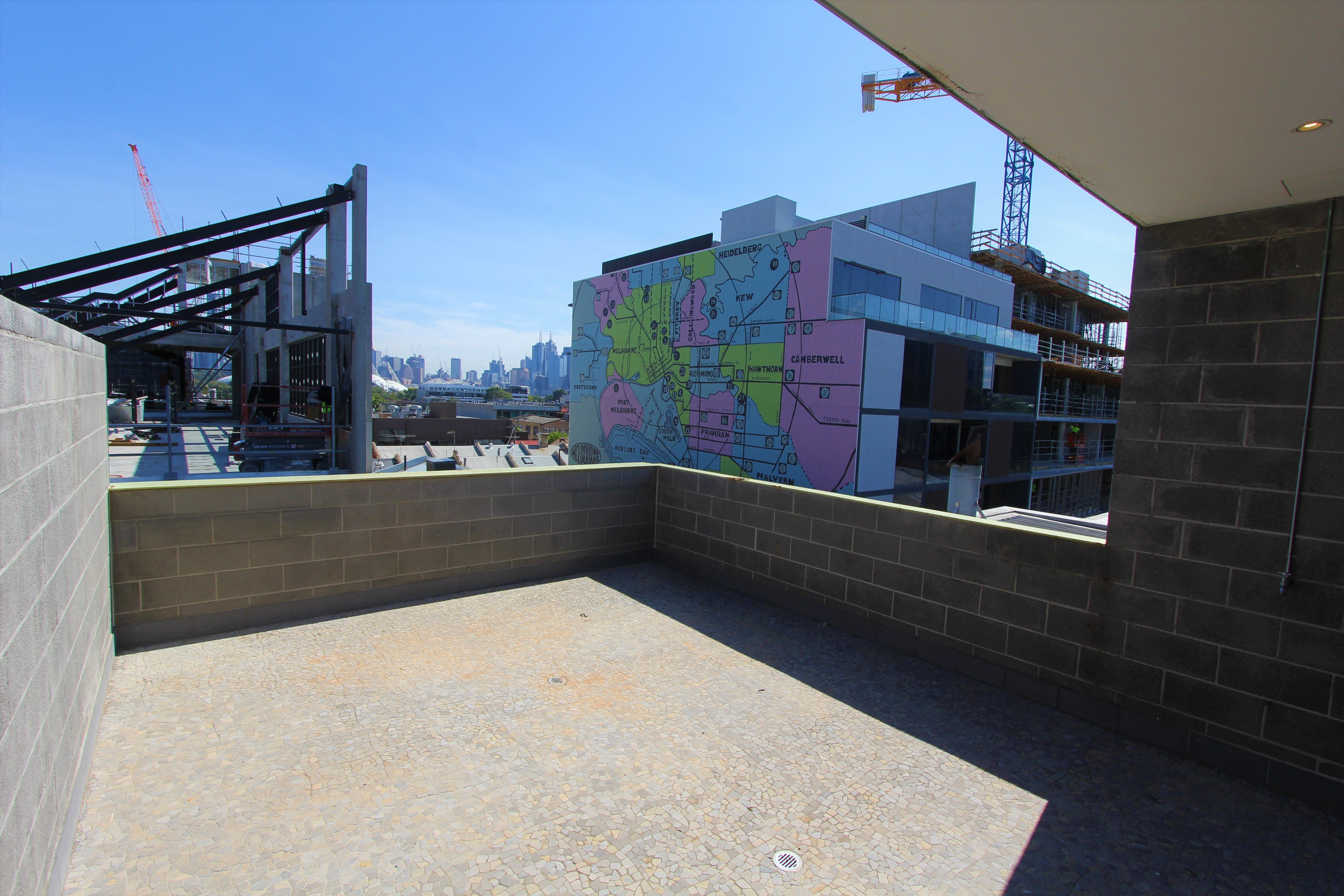 17 Gwynne Street, Cremorne, VIC 3121