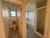 313 Havelock Street photo 8