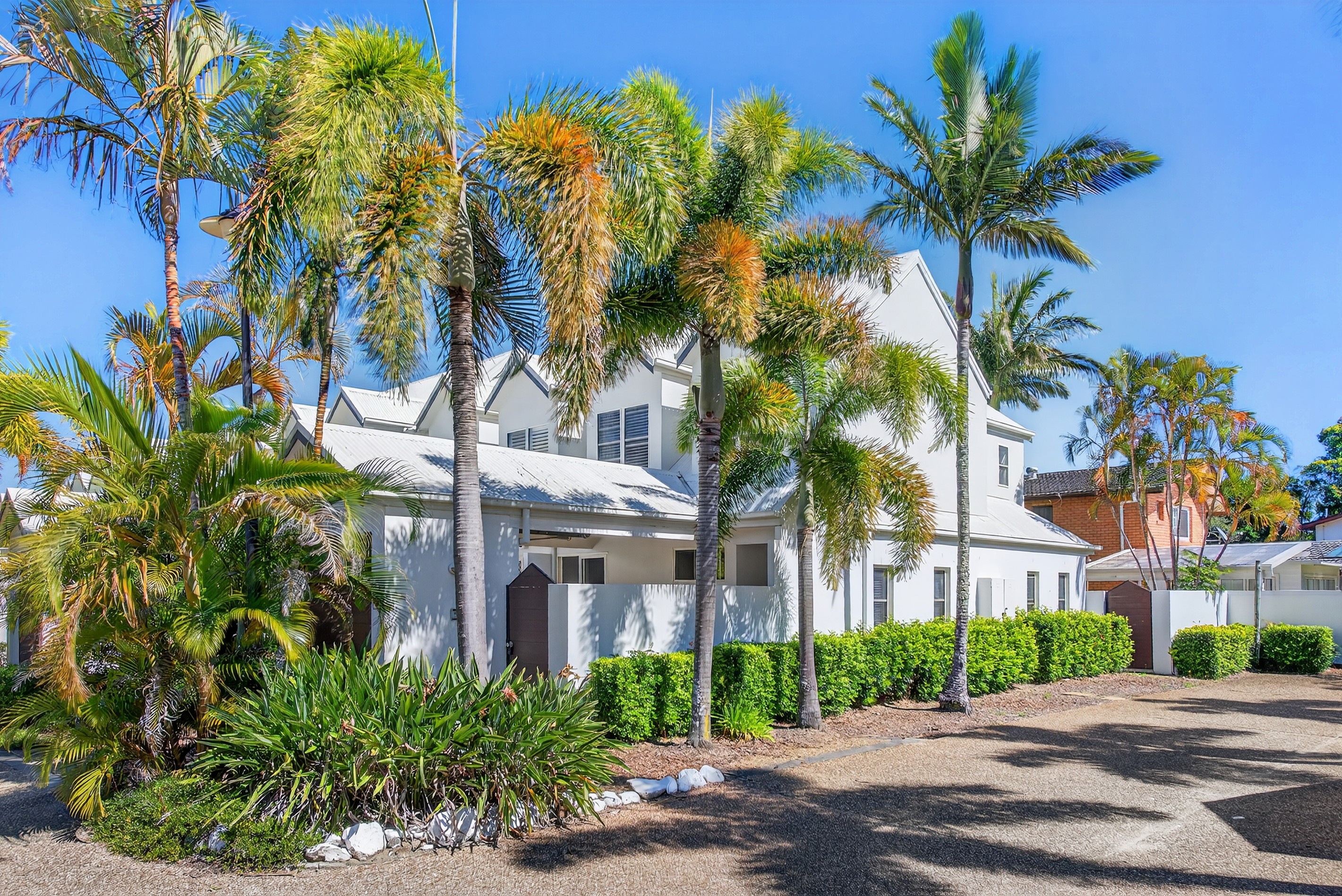 18/103 Salerno Street, Surfers Paradise, QLD 4217