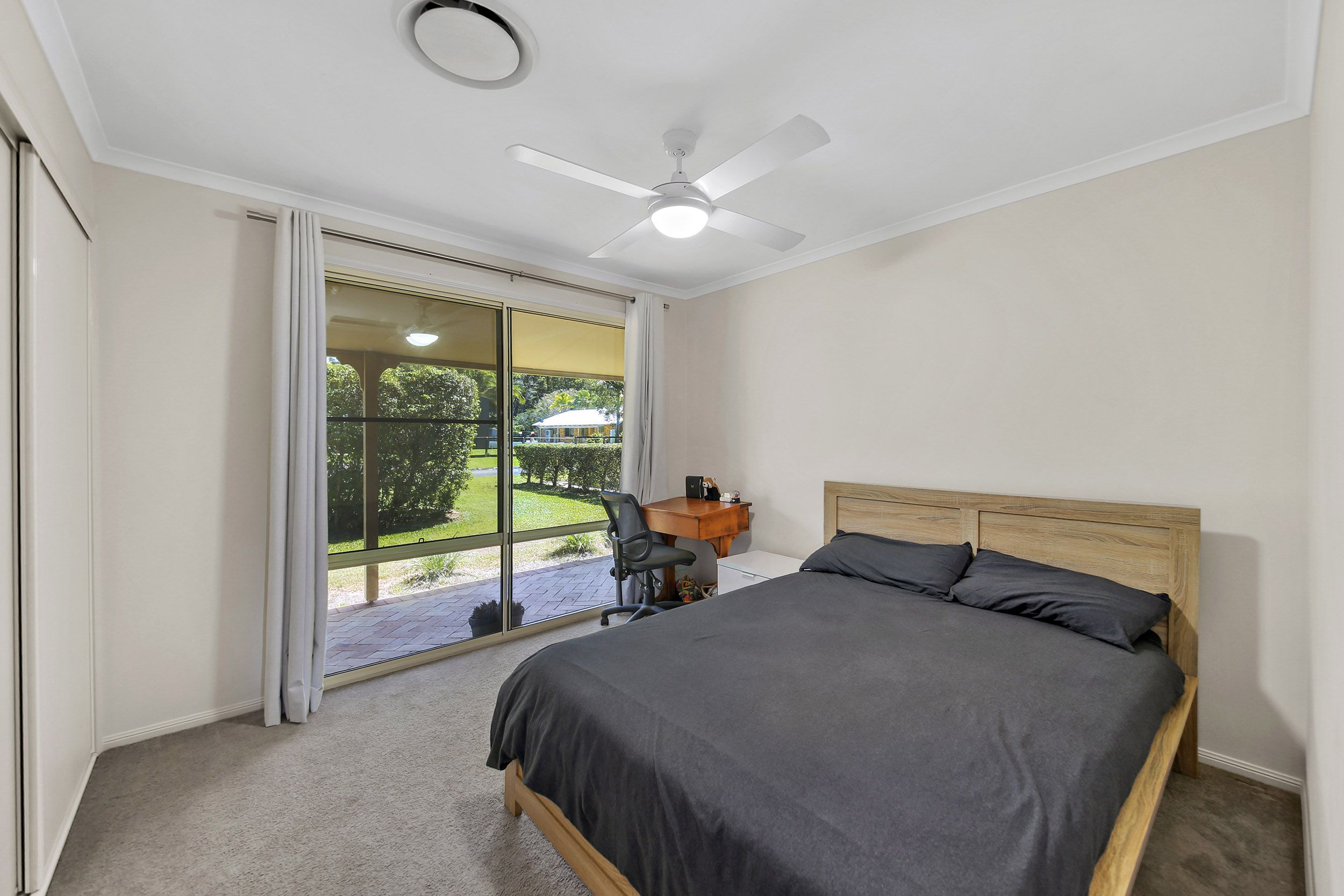 13 Forsyth Place — photo 13 of 22
