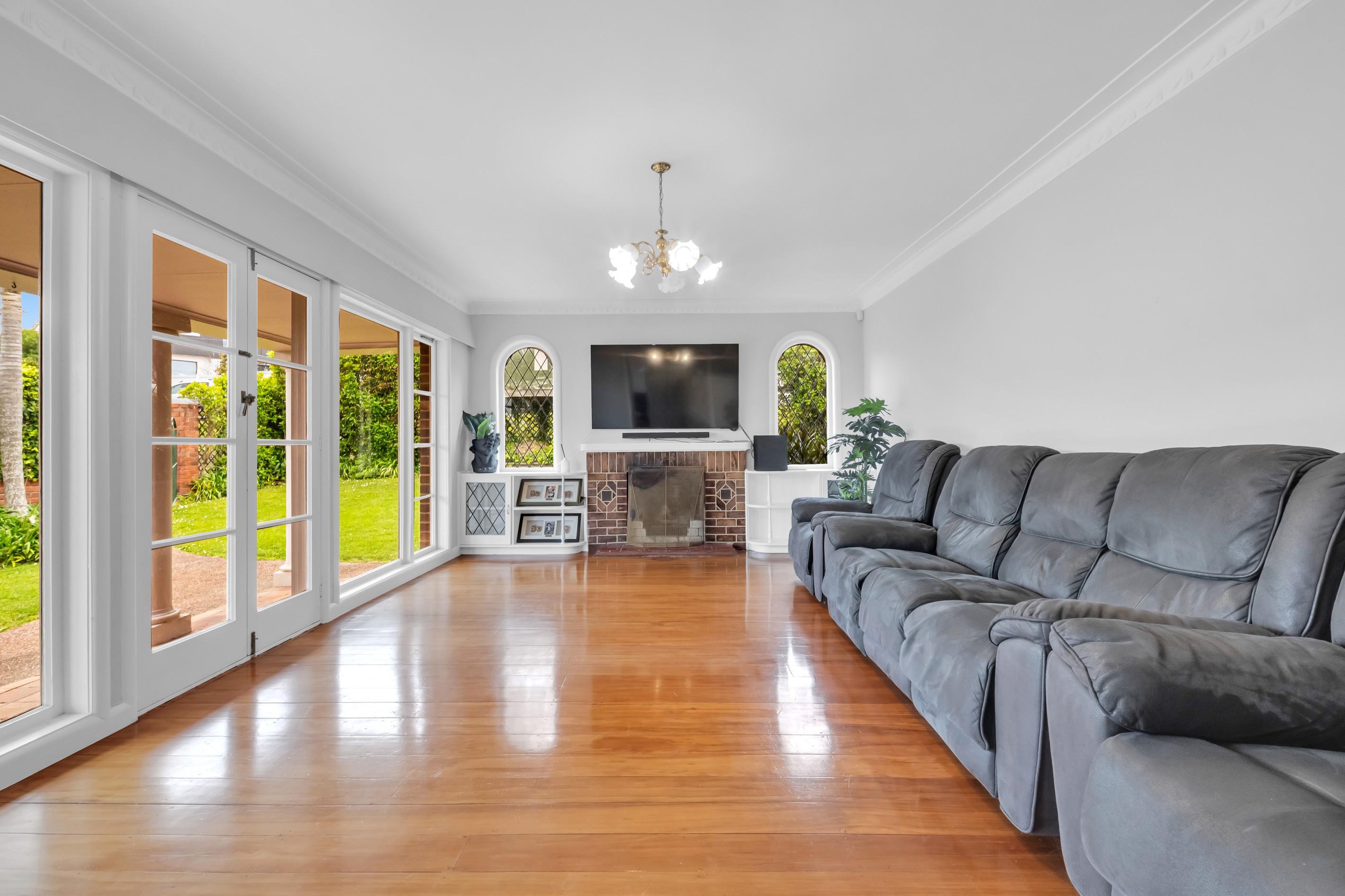 1/10 View Road, Cockle Bay, Manukau City
