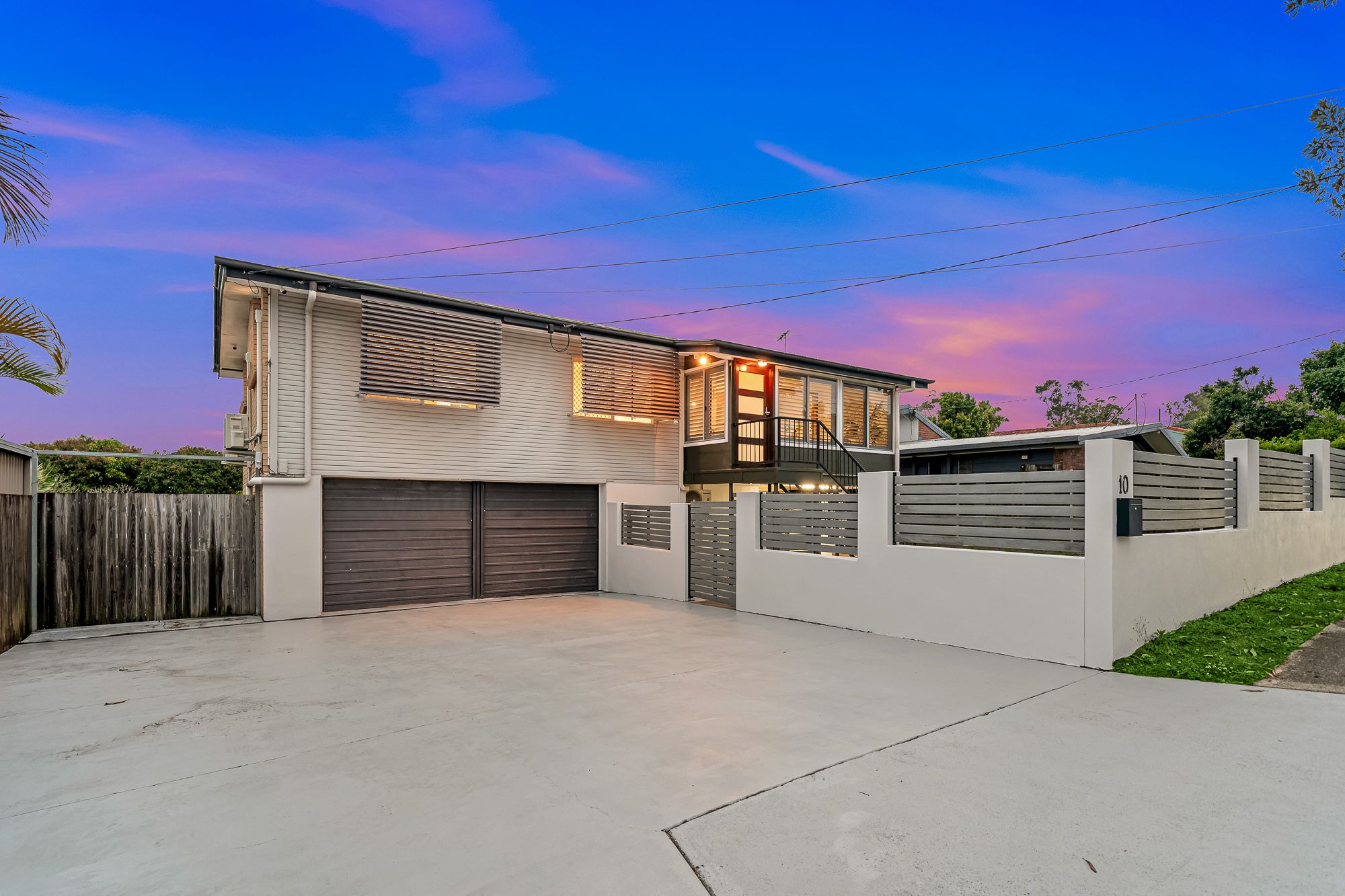 10 Somerset Street — photo from Ray White Rochedale