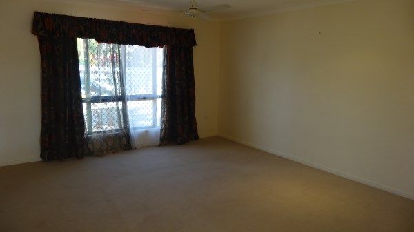 7 Hazelwood Crescent, Annandale, QLD 4814