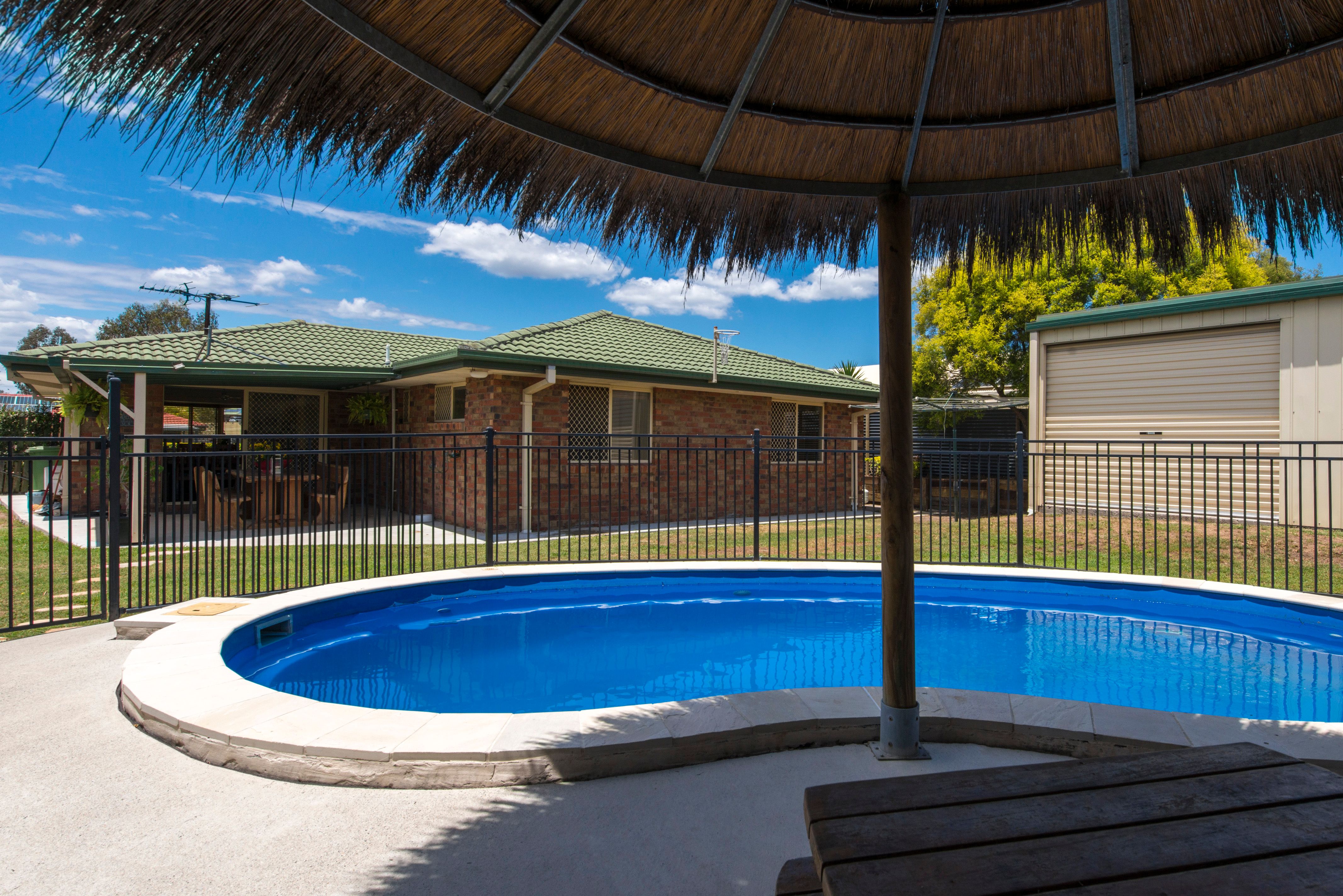 23 Toft Drive, Raceview, QLD 4305